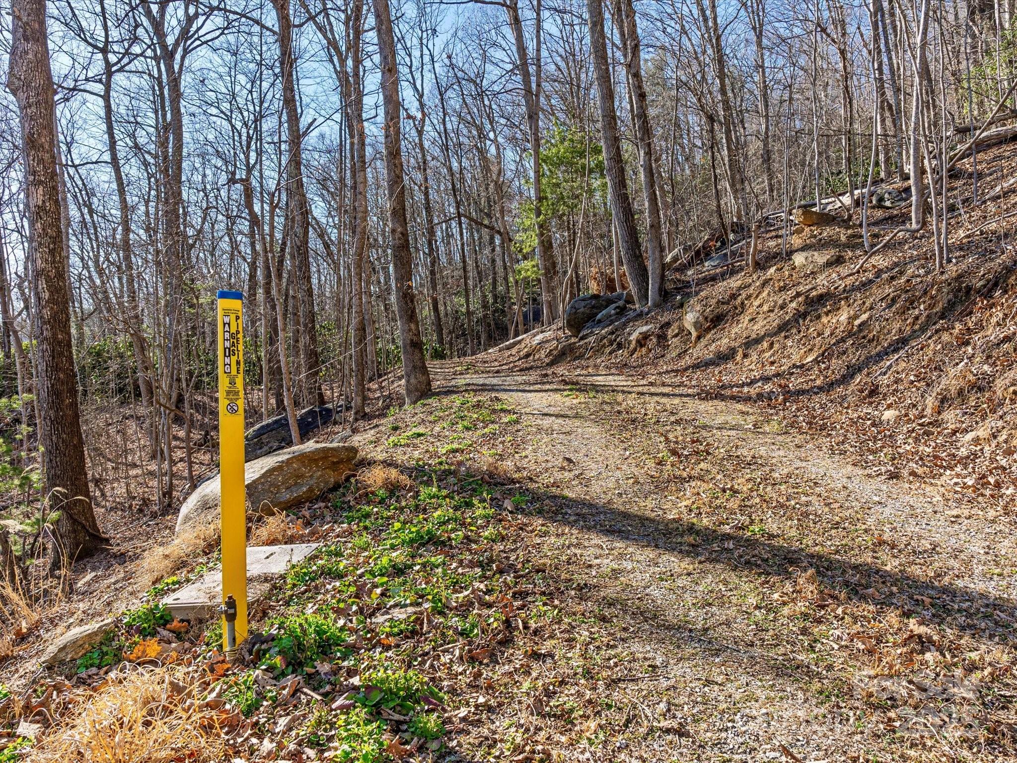 Lot W13 Curtain Bluff Property Photo 17