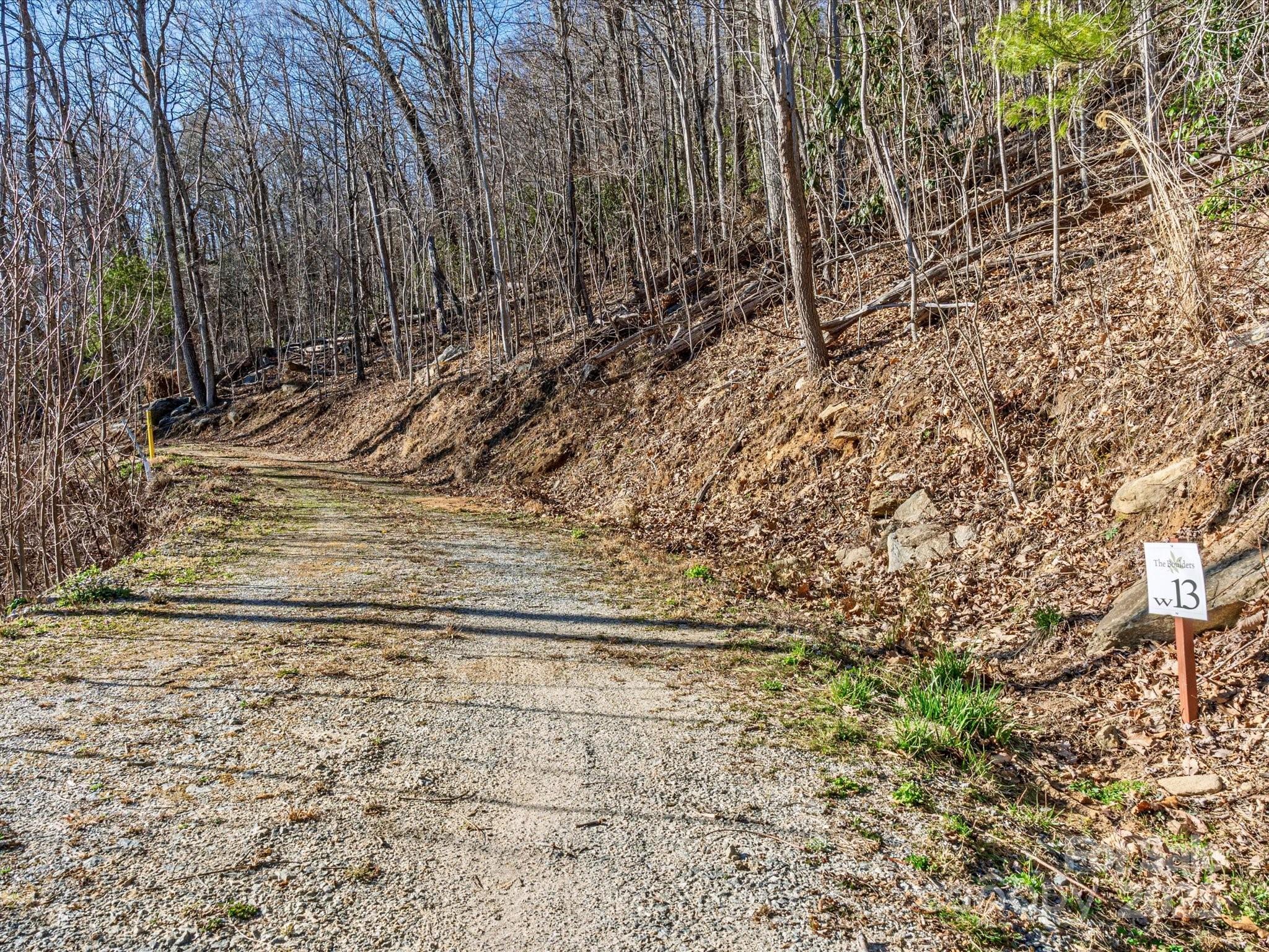 Lot W13 Curtain Bluff Property Photo 20