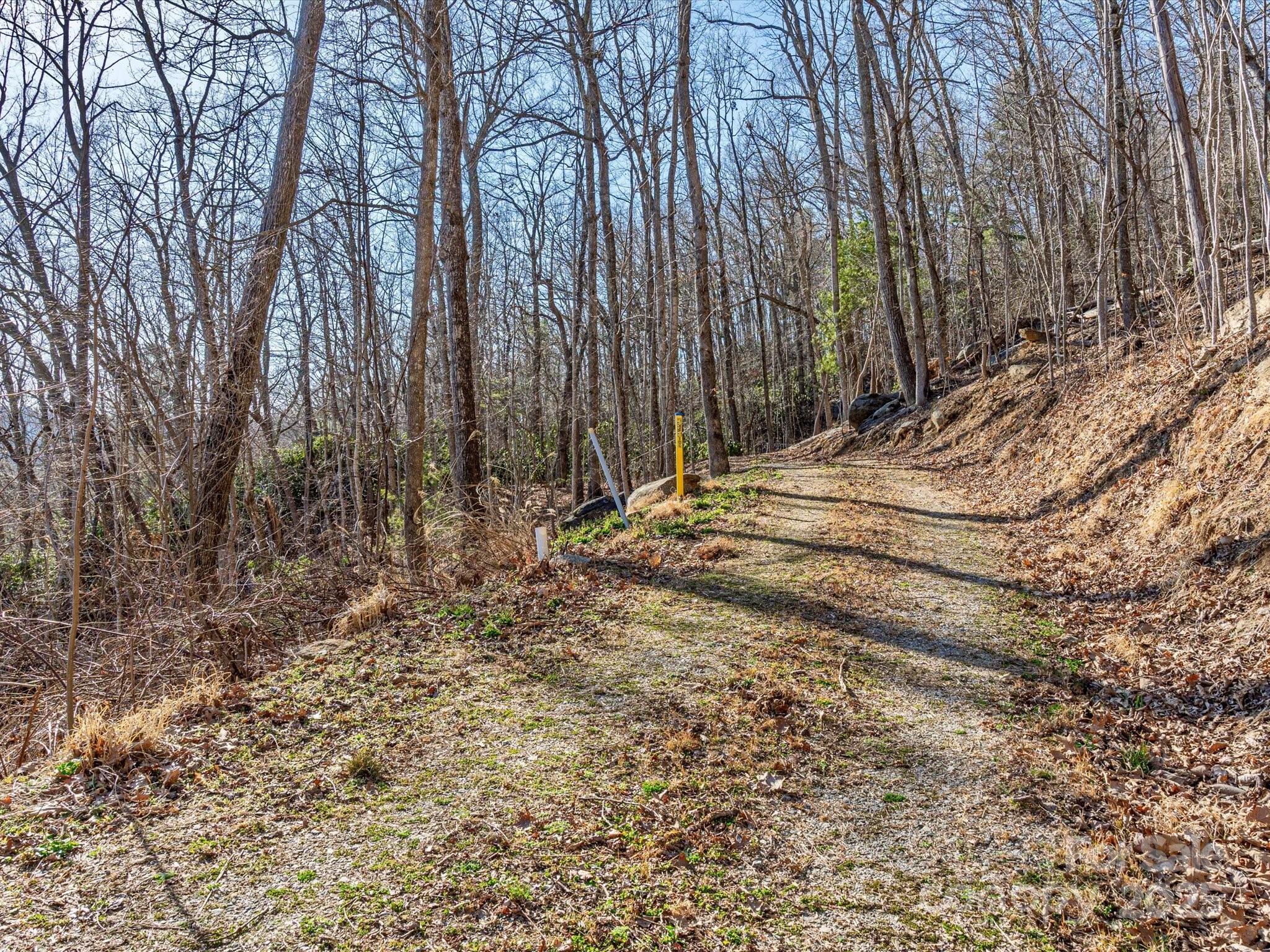 Lot W13 Curtain Bluff Property Photo 22