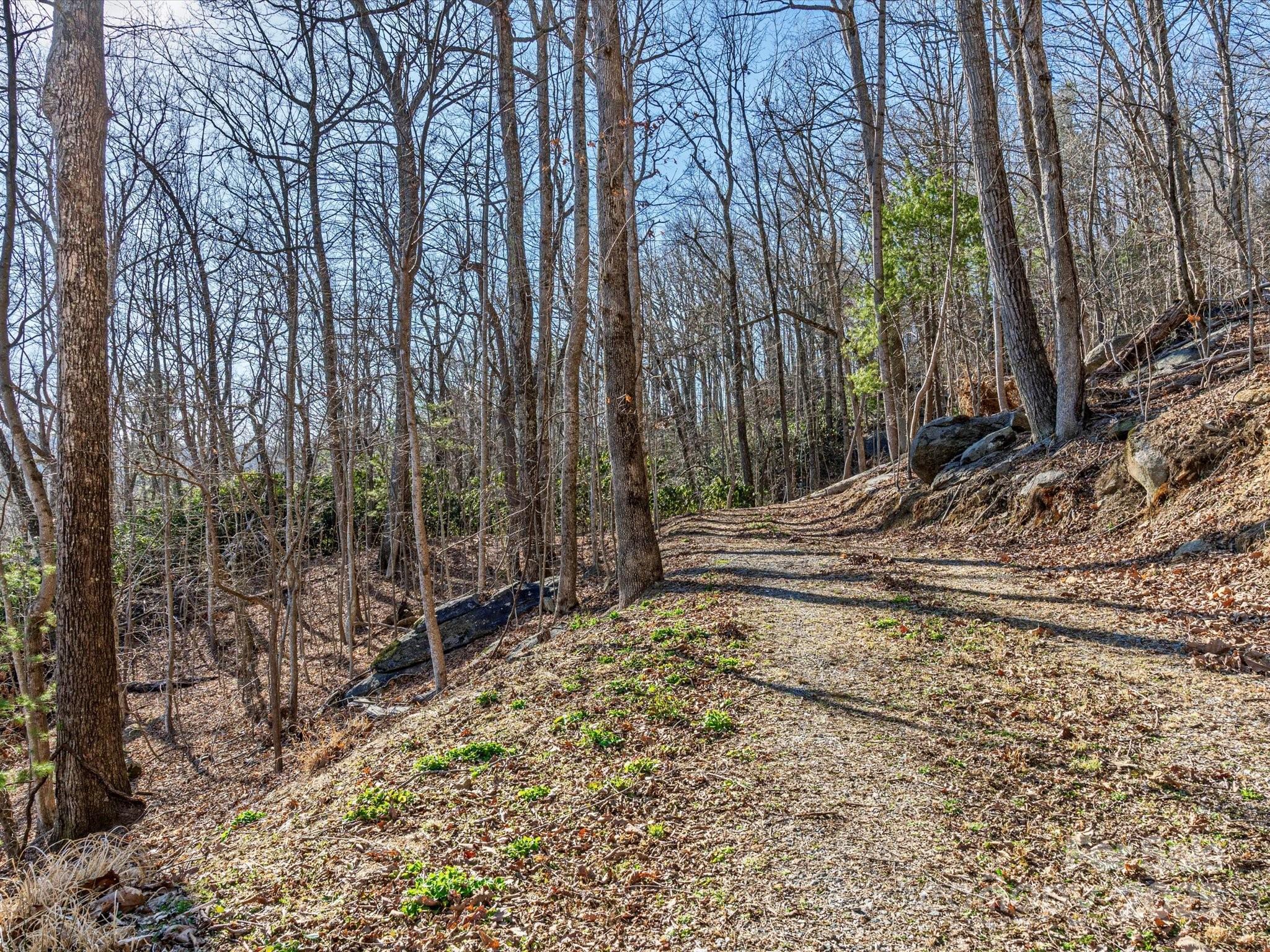 Lot W13 Curtain Bluff Property Photo 23