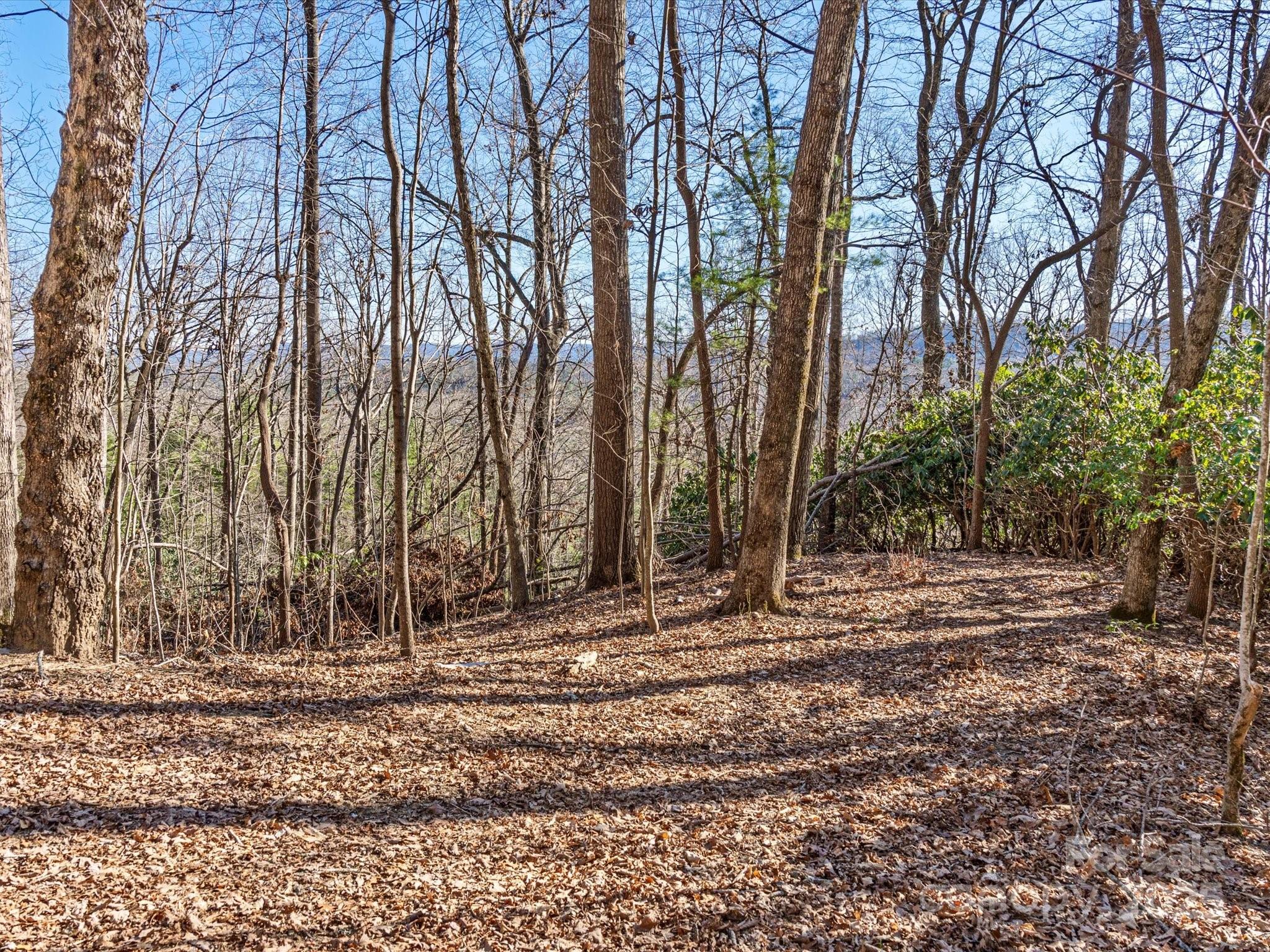 Lot W13 Curtain Bluff Property Photo 24