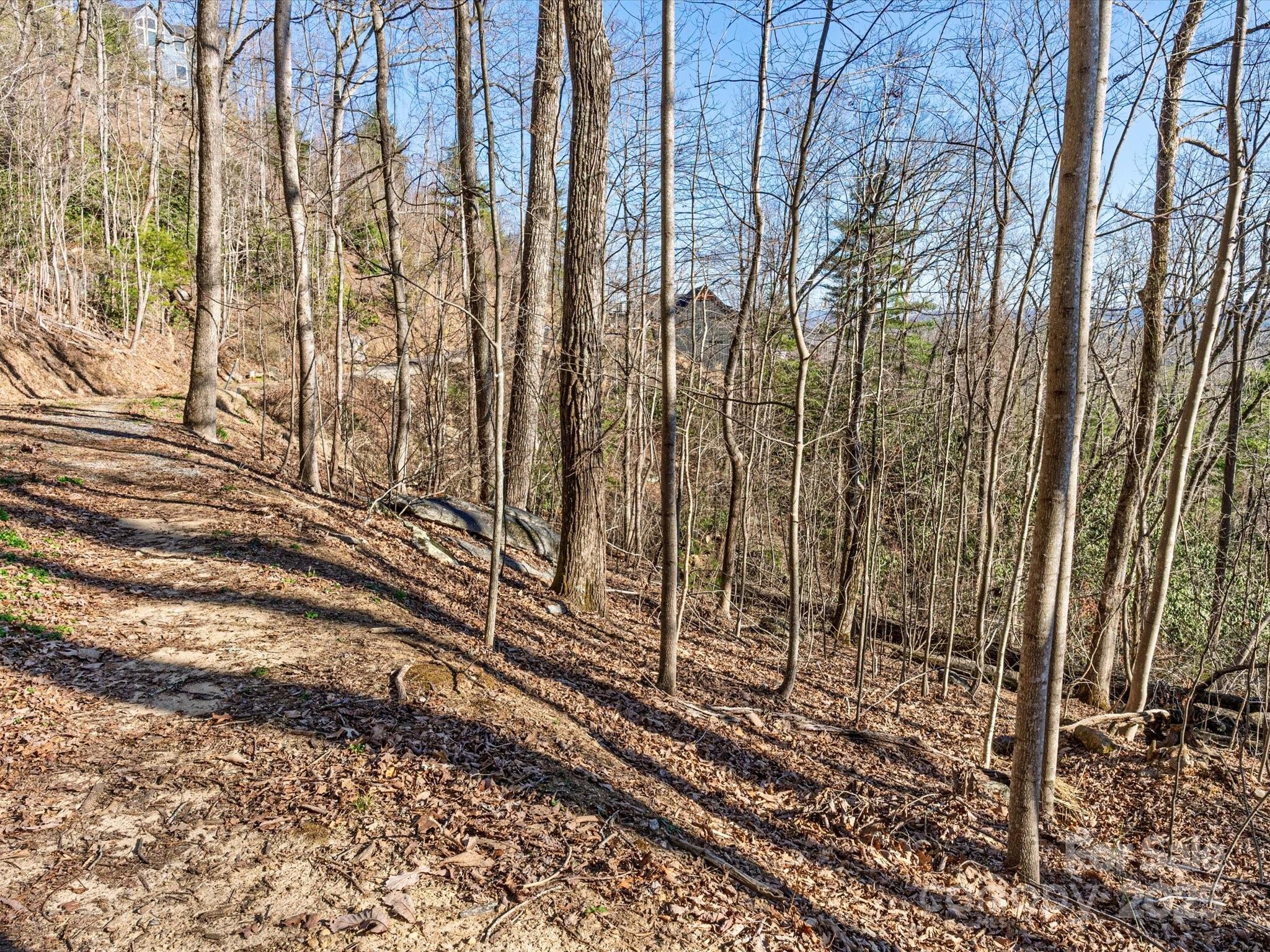 Lot W13 Curtain Bluff Property Photo 25