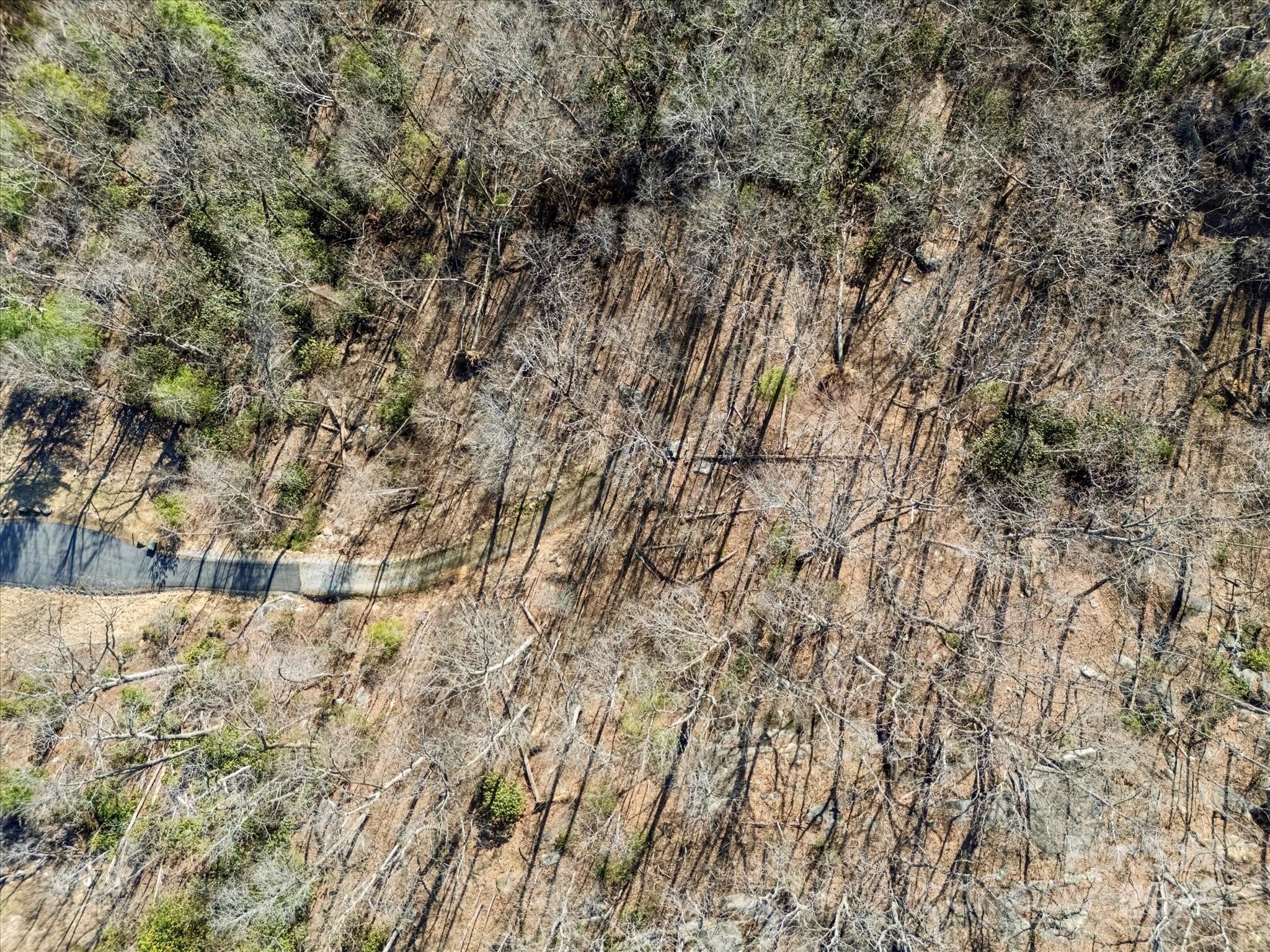 Lot W13 Curtain Bluff Property Photo 28