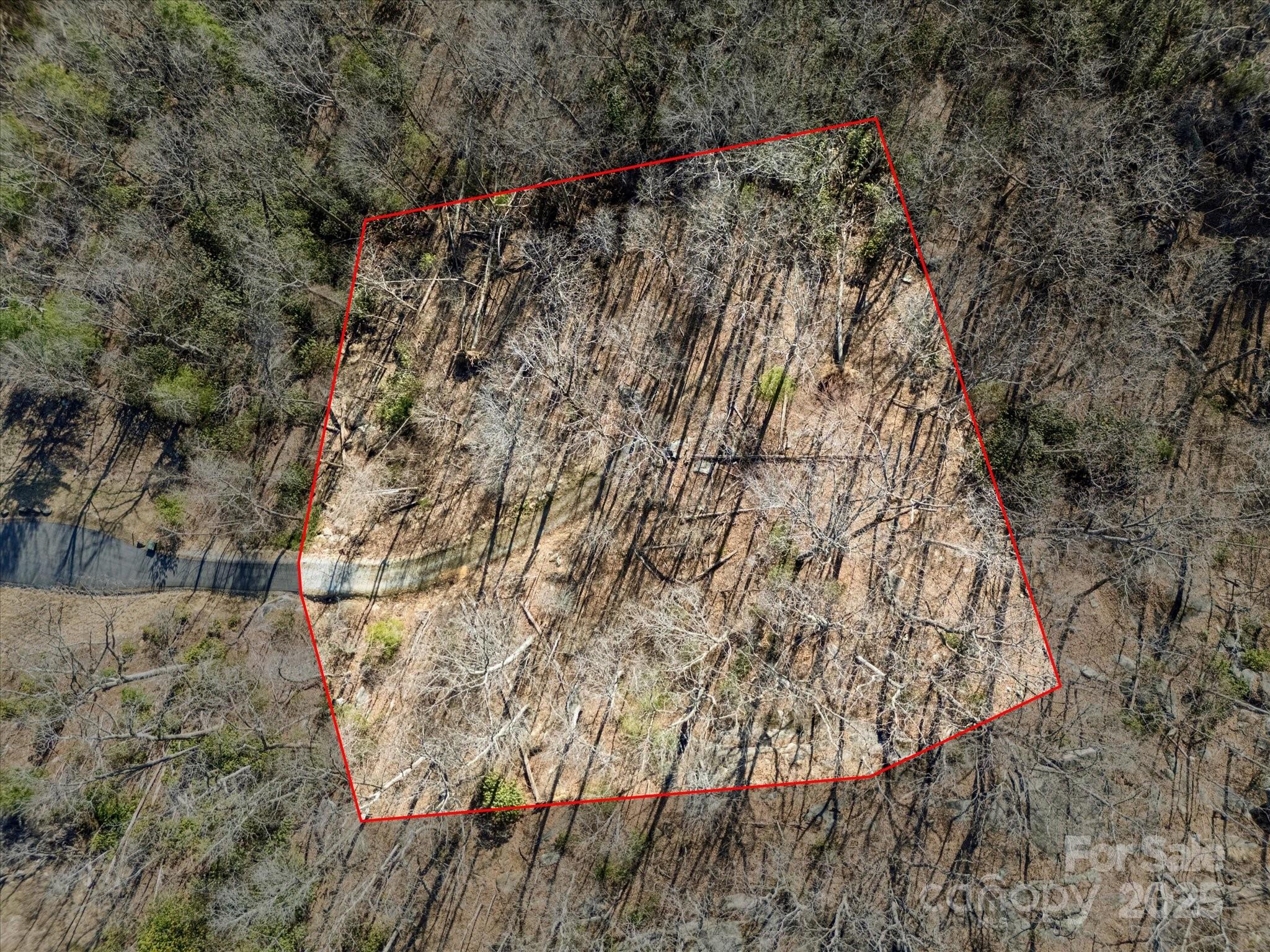 Lot W13 Curtain Bluff Property Photo 29