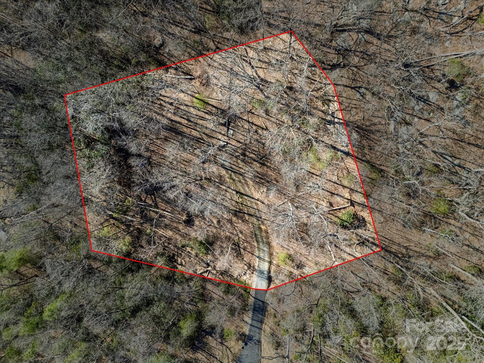 Lot W13 Curtain Bluff Property Photo 30