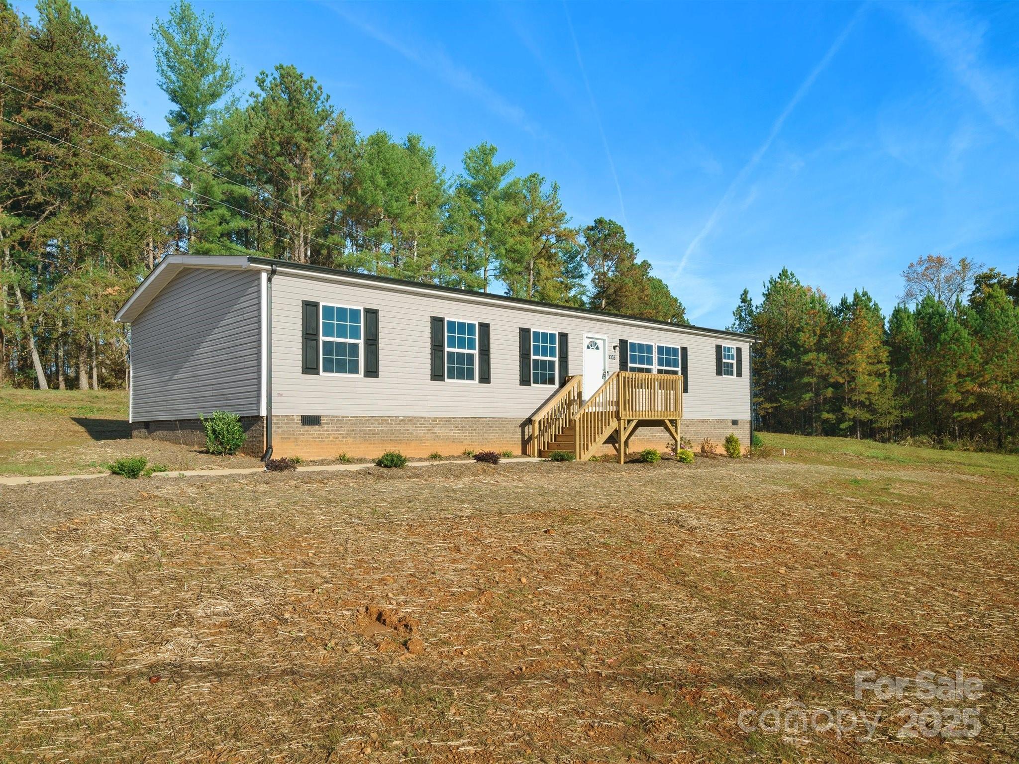 6355 Rhoney Road Property Photo