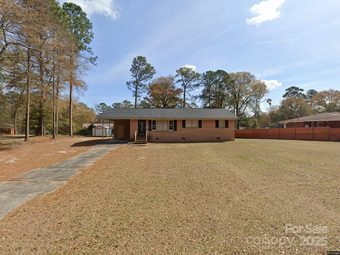 Florence Real Estate Listings Main Image