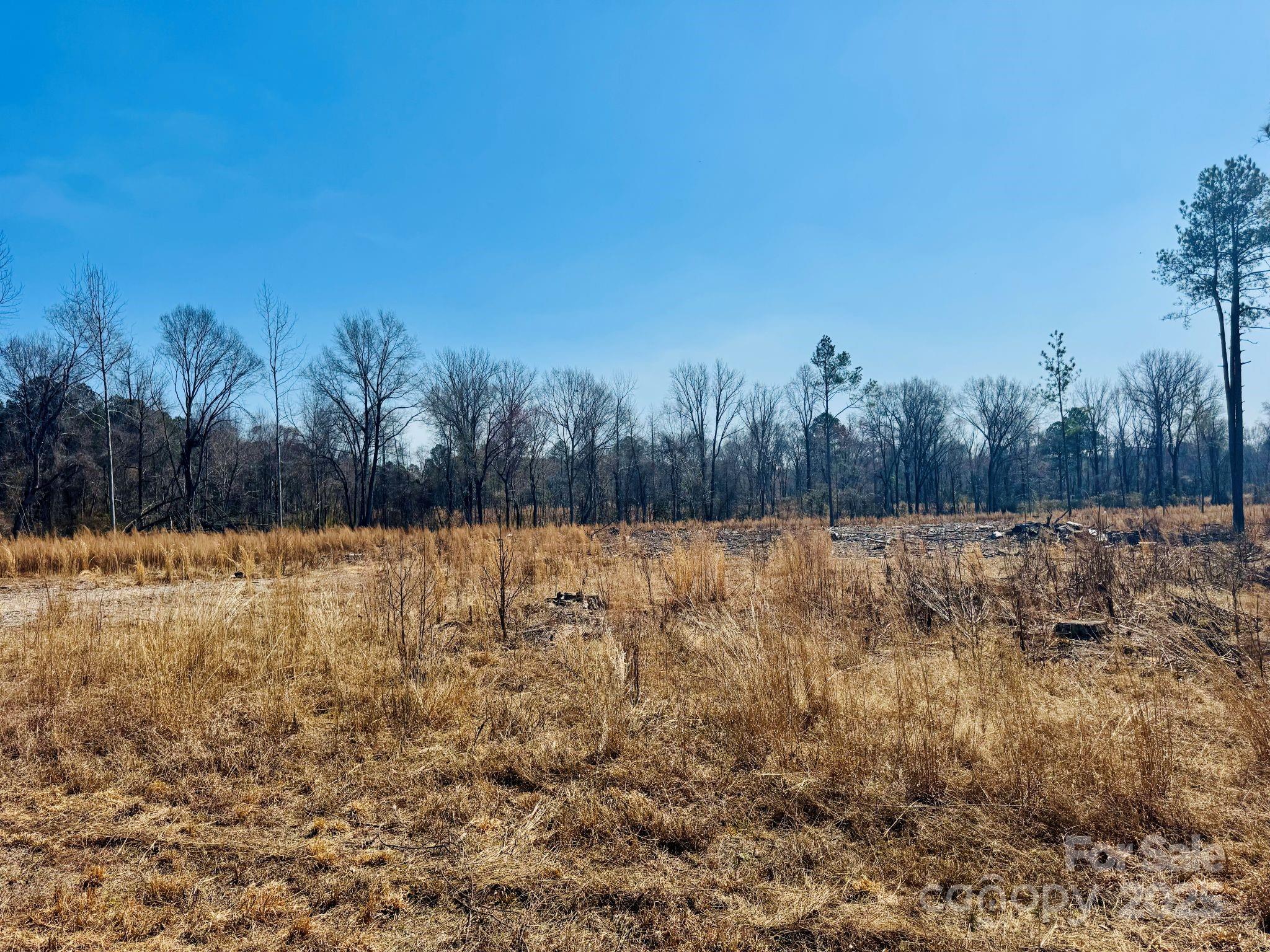 Lot 3 Woodbine Road 3 Property Photo 4