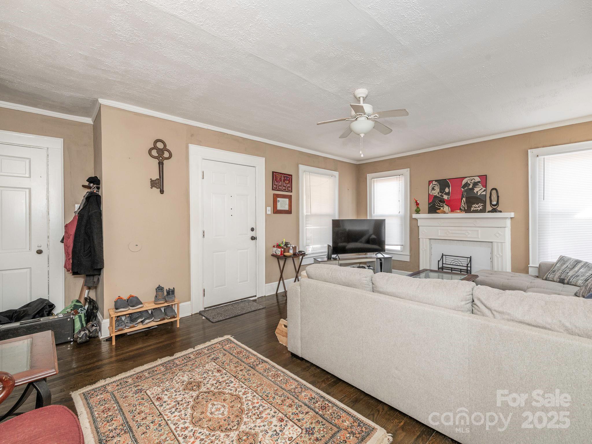 707 Oakshade Avenue Property Photo 16