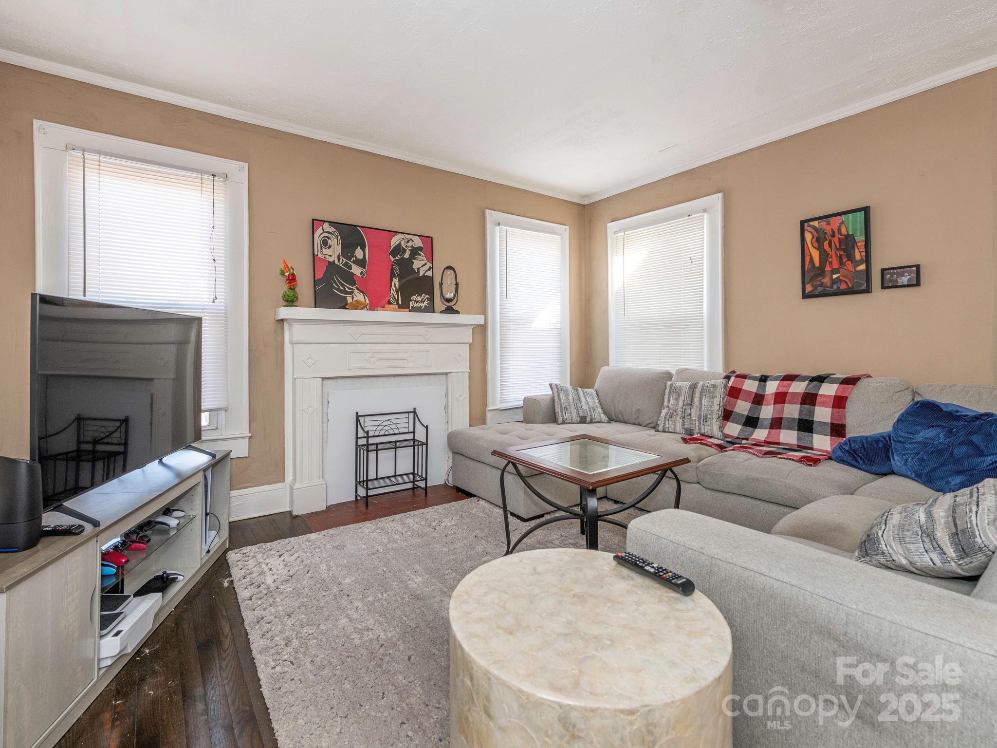 707 Oakshade Avenue Property Photo 18