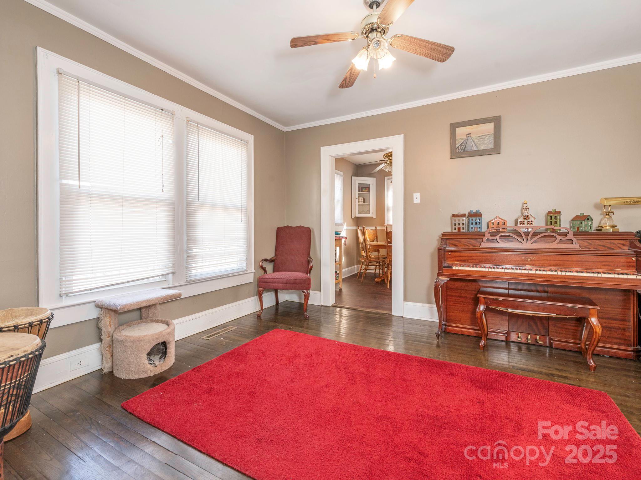 707 Oakshade Avenue Property Photo 22