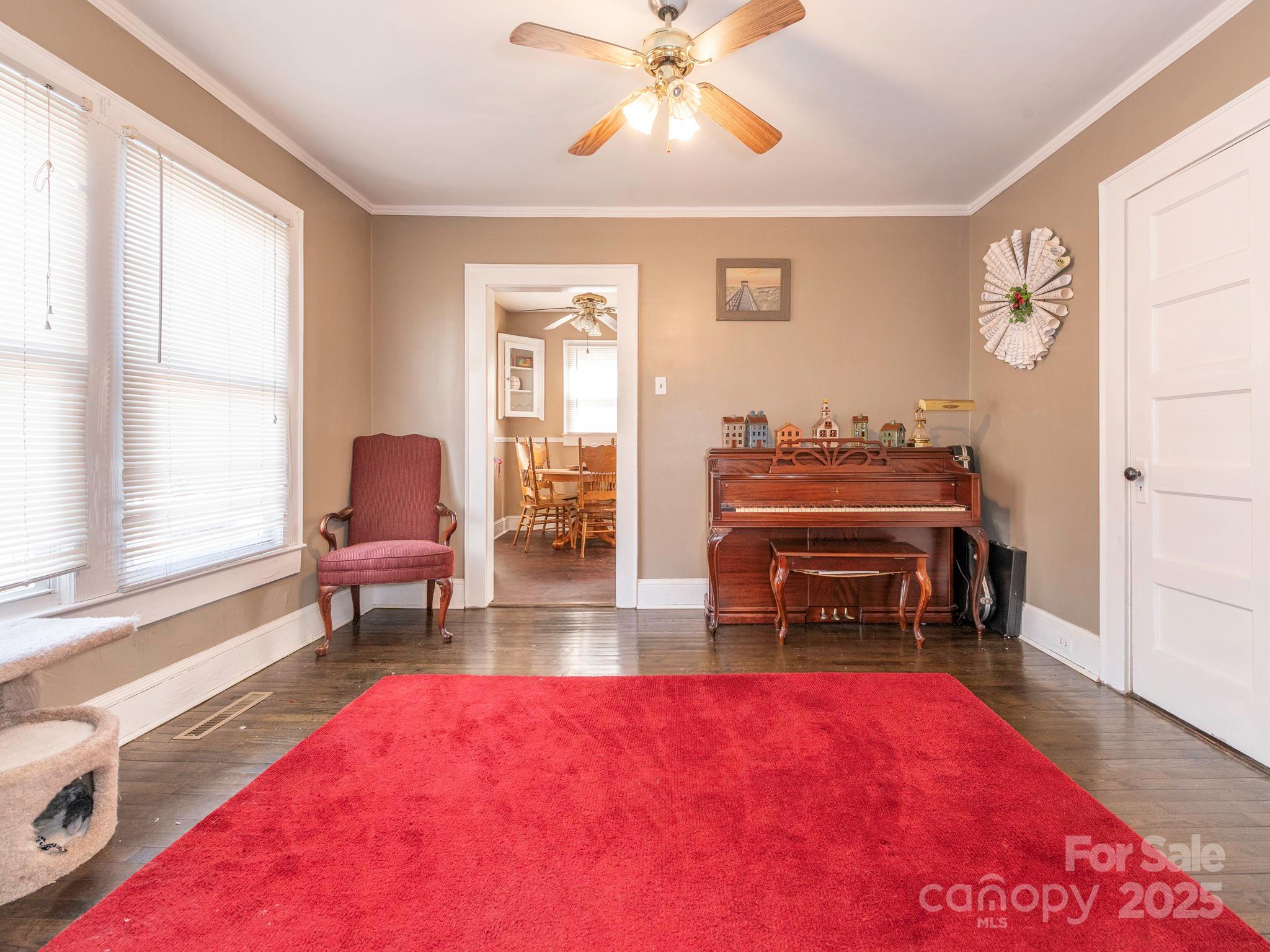 707 Oakshade Avenue Property Photo 23