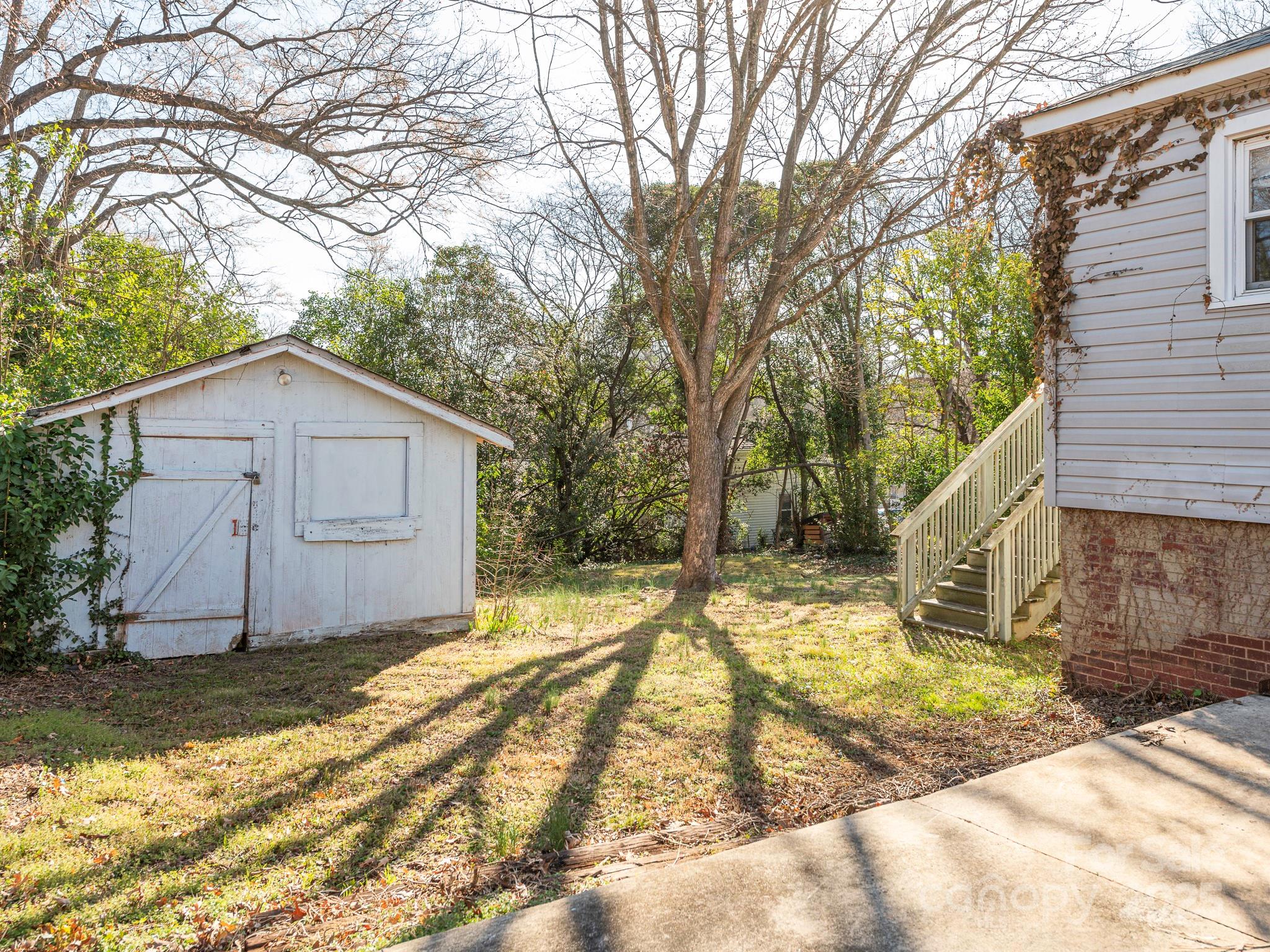 707 Oakshade Avenue Property Photo 41