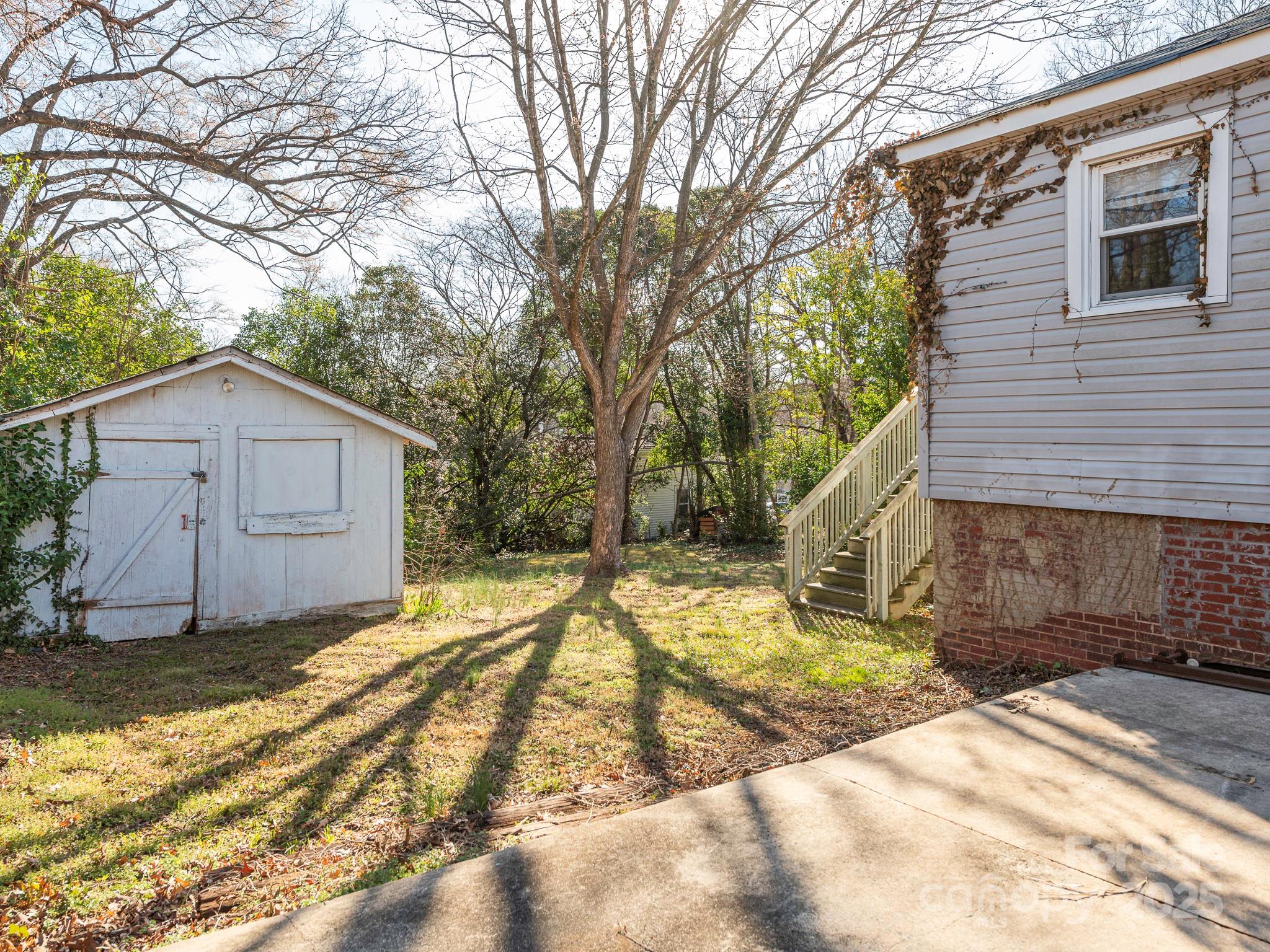 707 Oakshade Avenue Property Photo 42