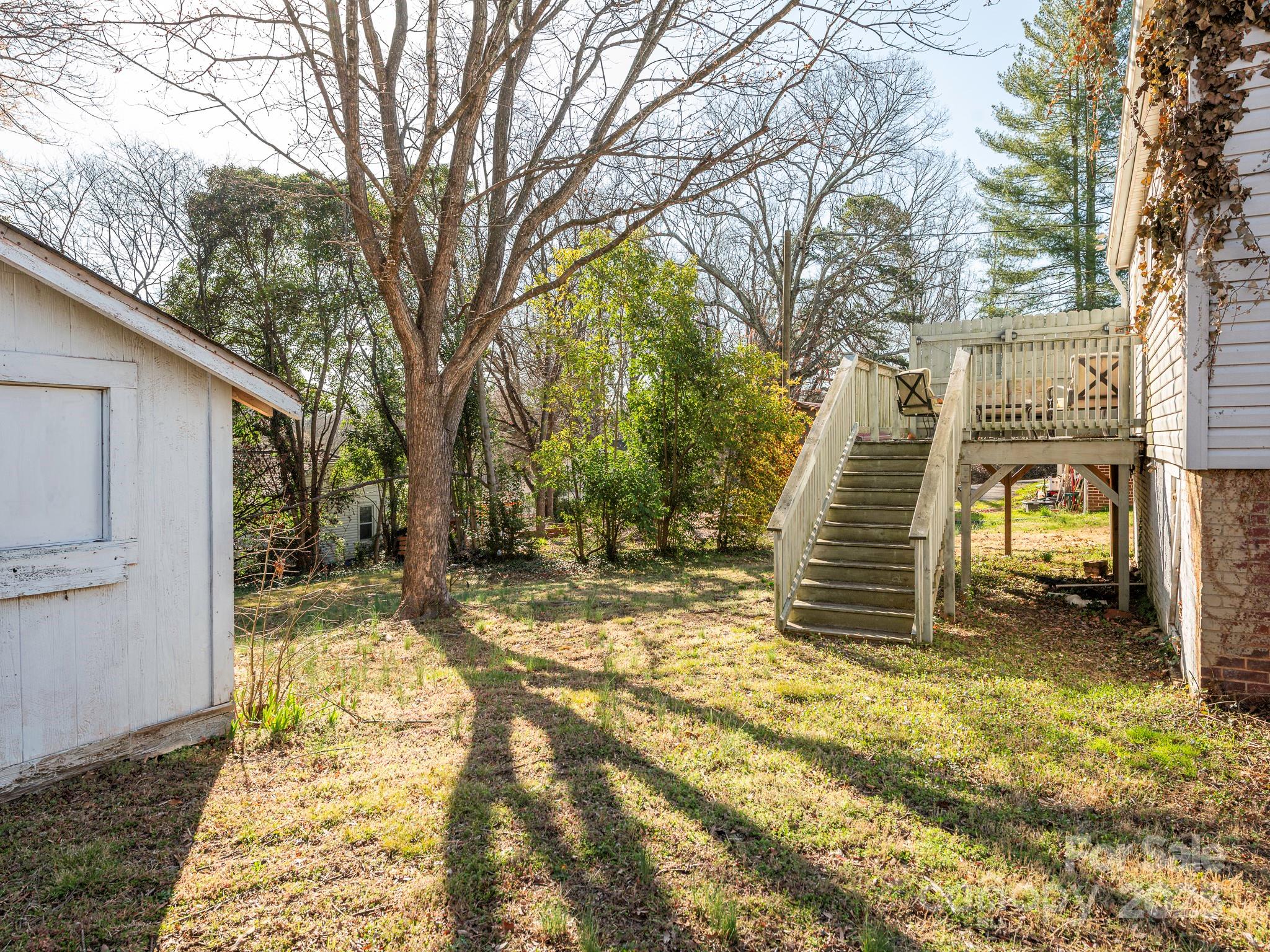 707 Oakshade Avenue Property Photo 44