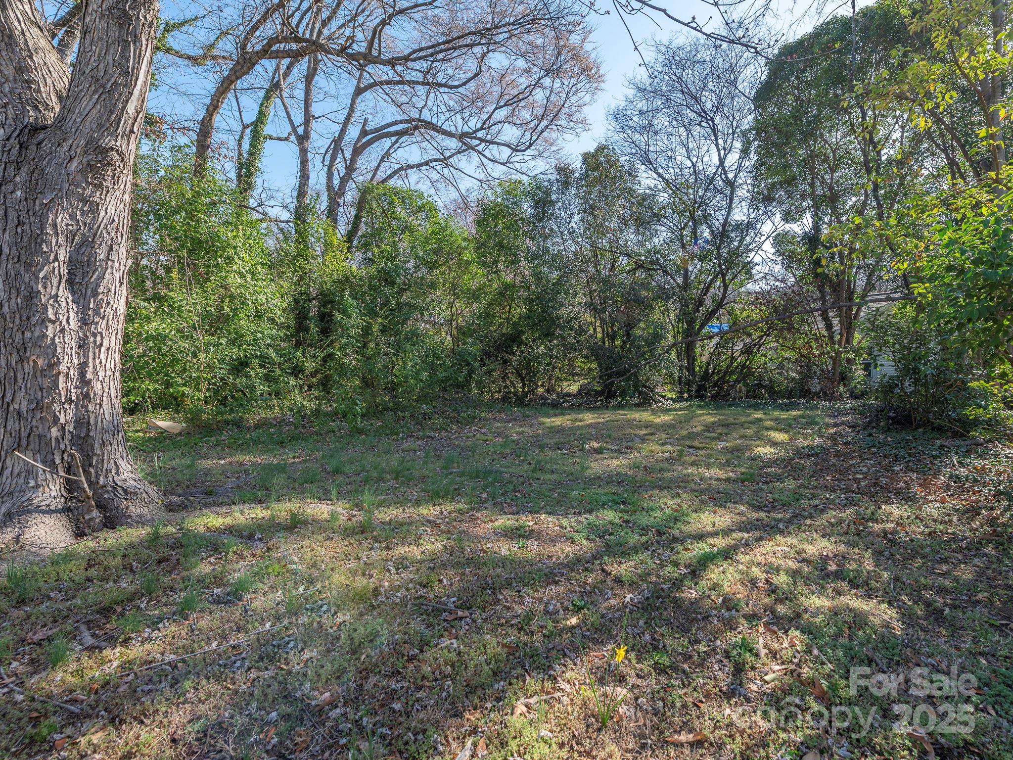 707 Oakshade Avenue Property Photo 47