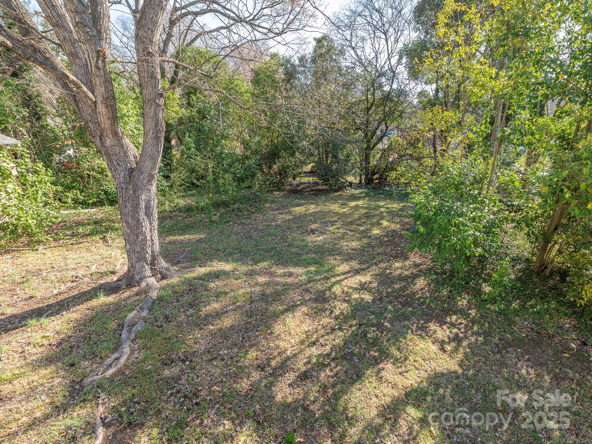 707 Oakshade Avenue Property Photo 48
