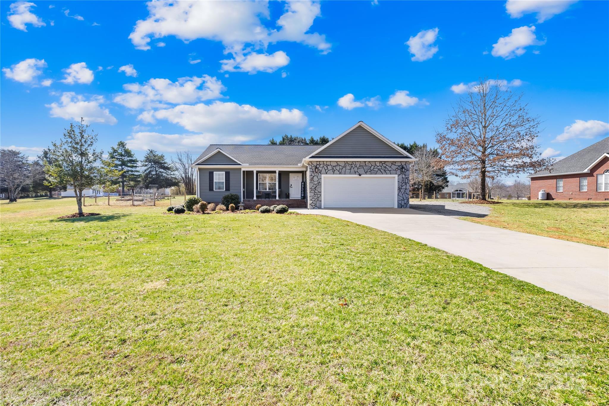 1429 Scotts Creek Road Property Photo