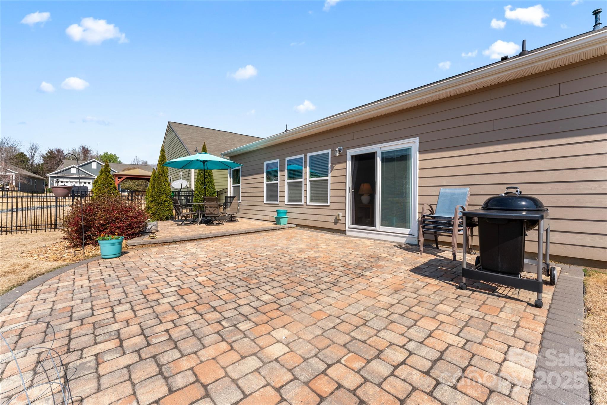 11124 Chapeclane Road Property Photo 5