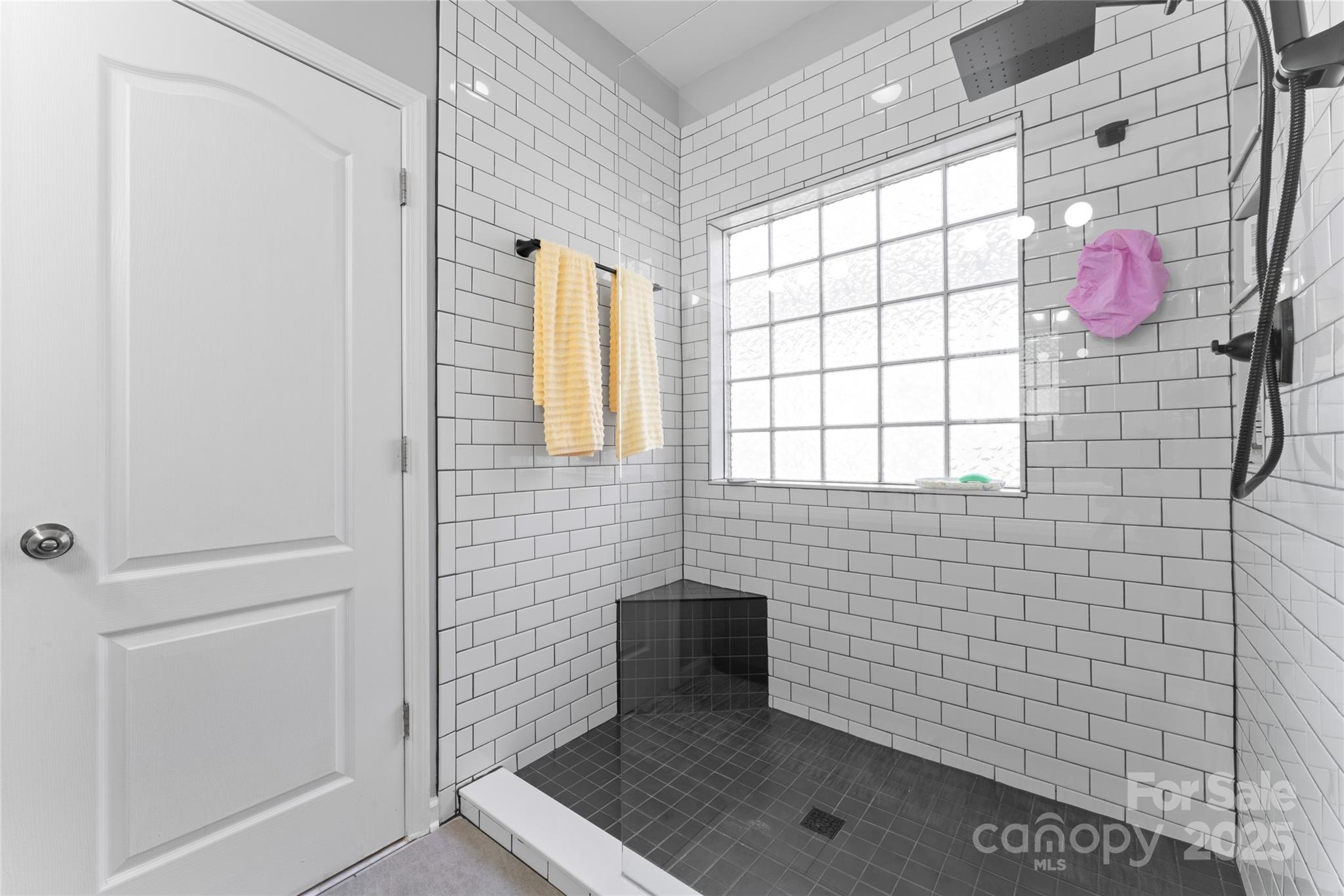 11124 Chapeclane Road Property Photo 10