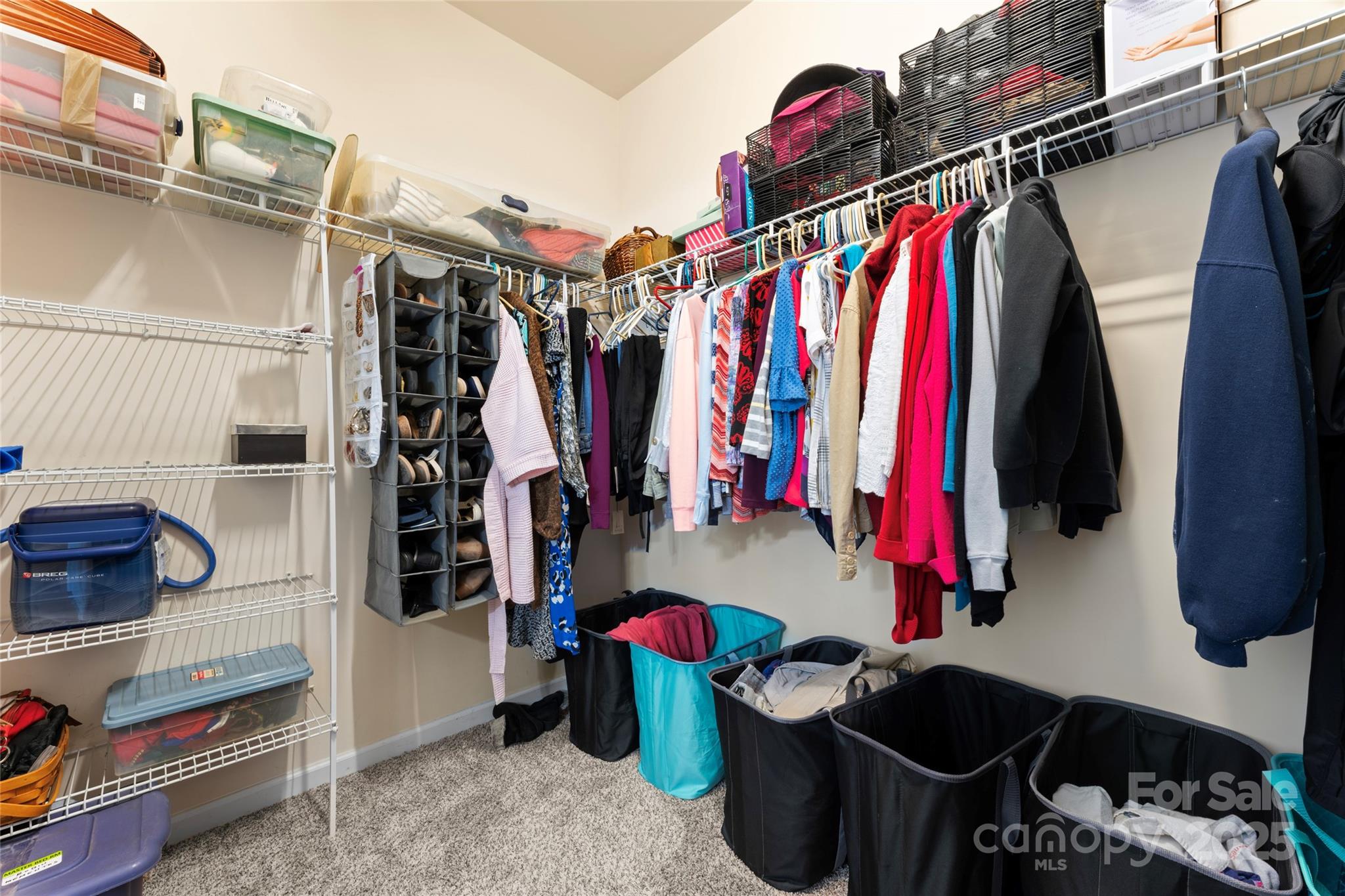 11124 Chapeclane Road Property Photo 11