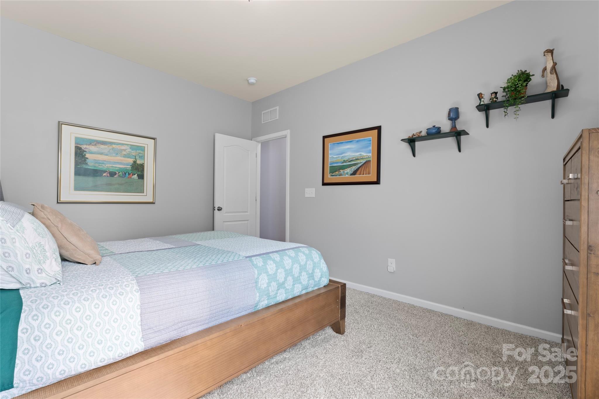 11124 Chapeclane Road Property Photo 13