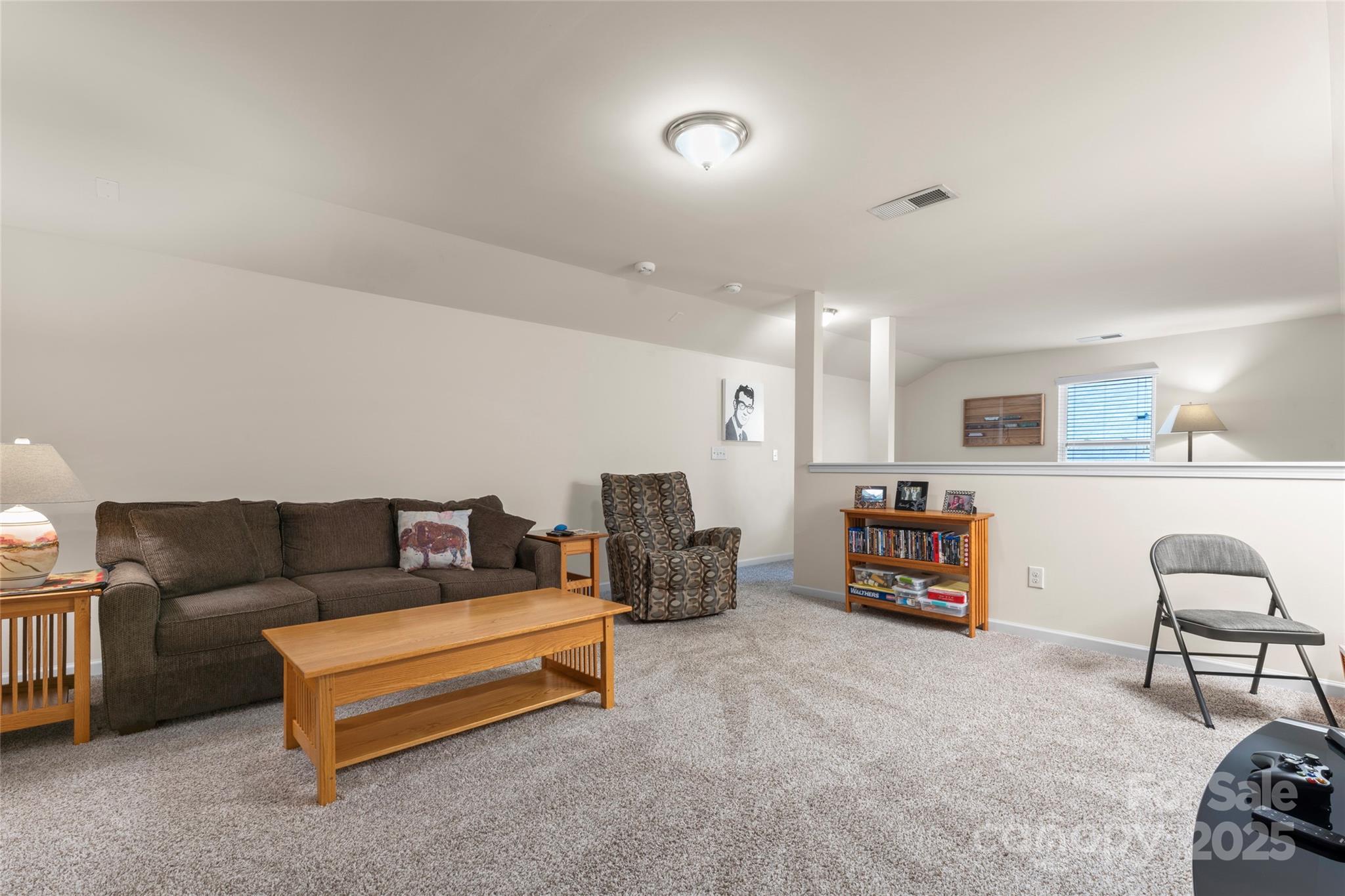 11124 Chapeclane Road Property Photo 14