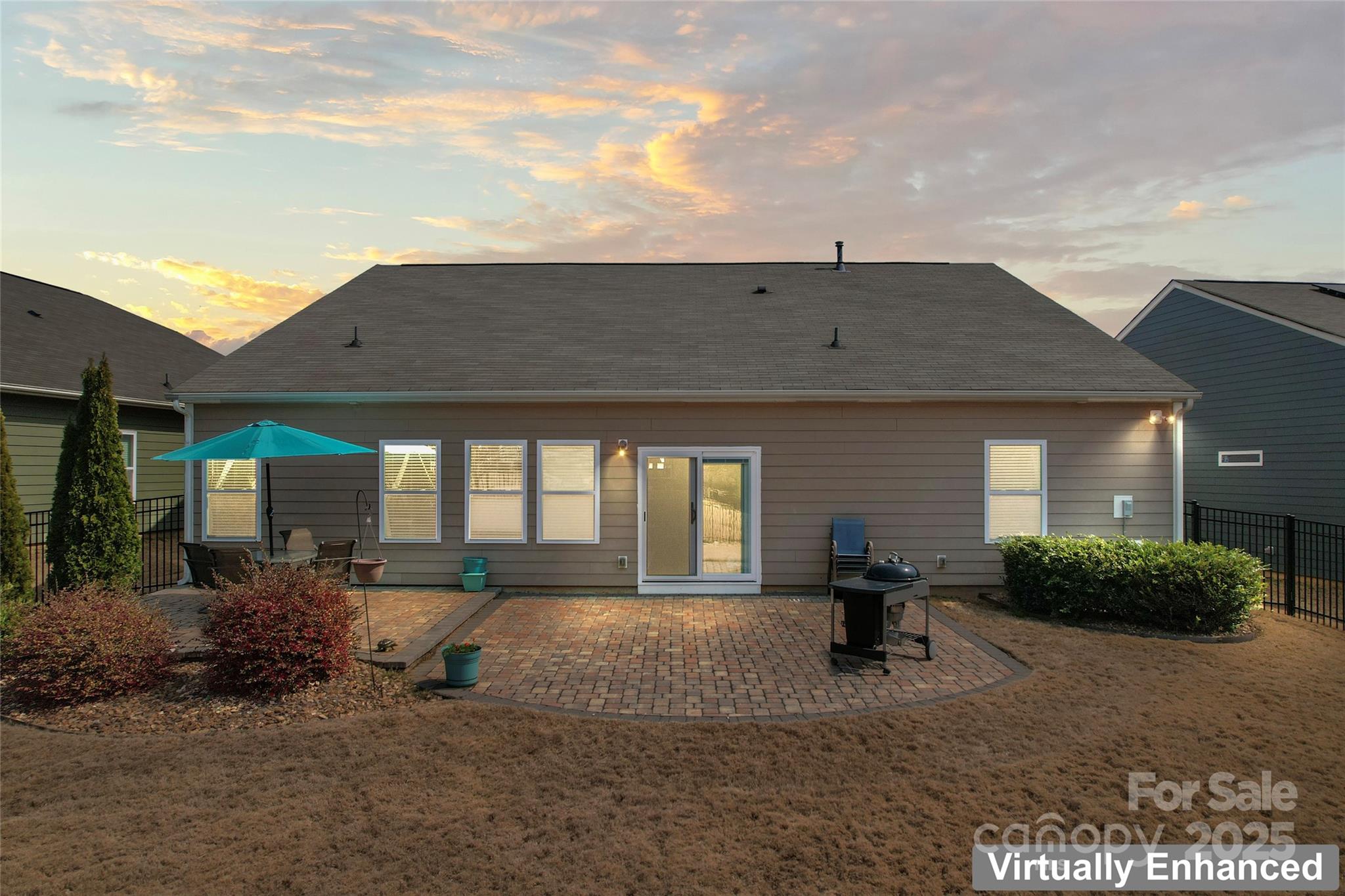 11124 Chapeclane Road Property Photo 15