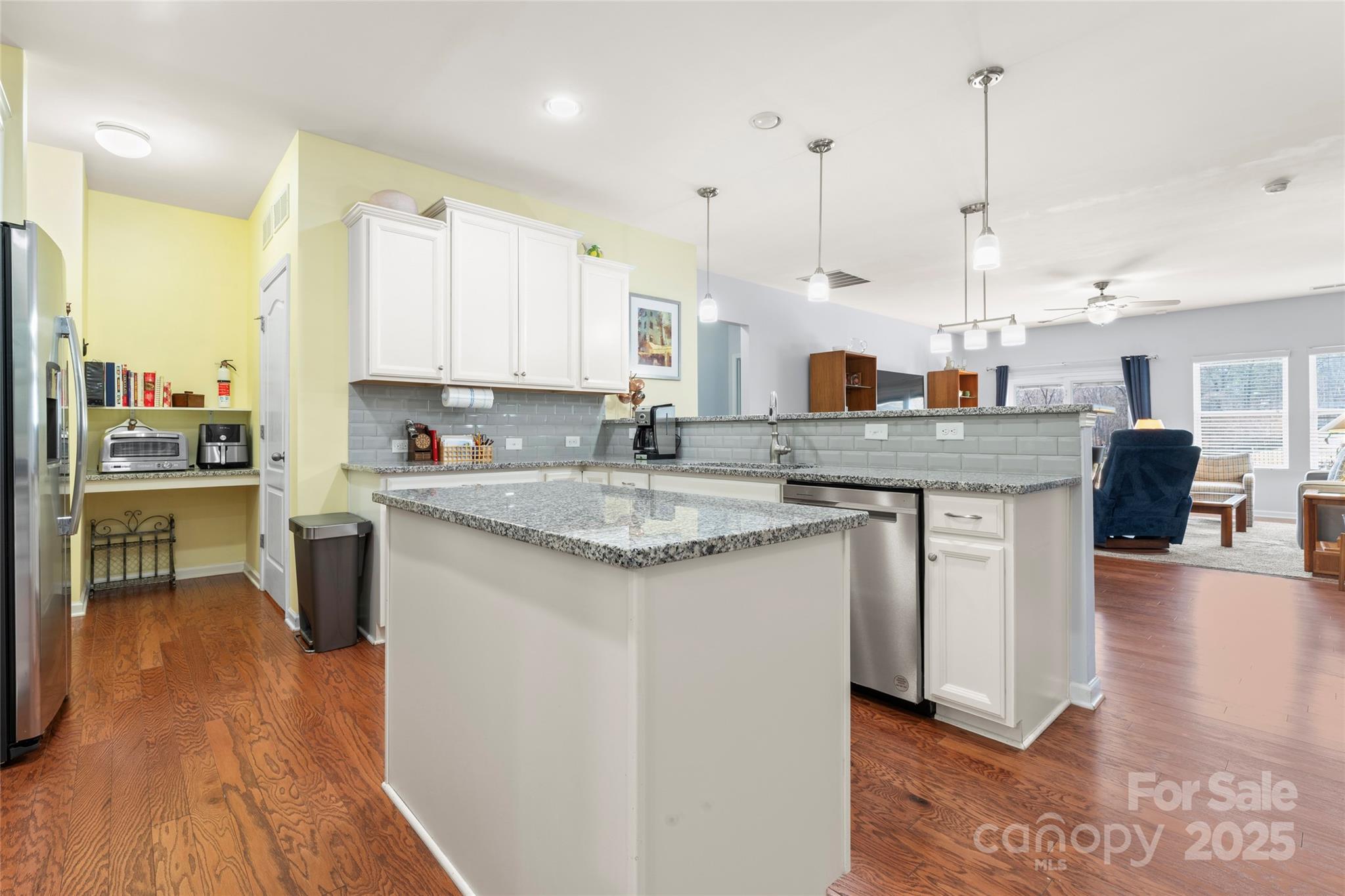 11124 Chapeclane Road Property Photo 17