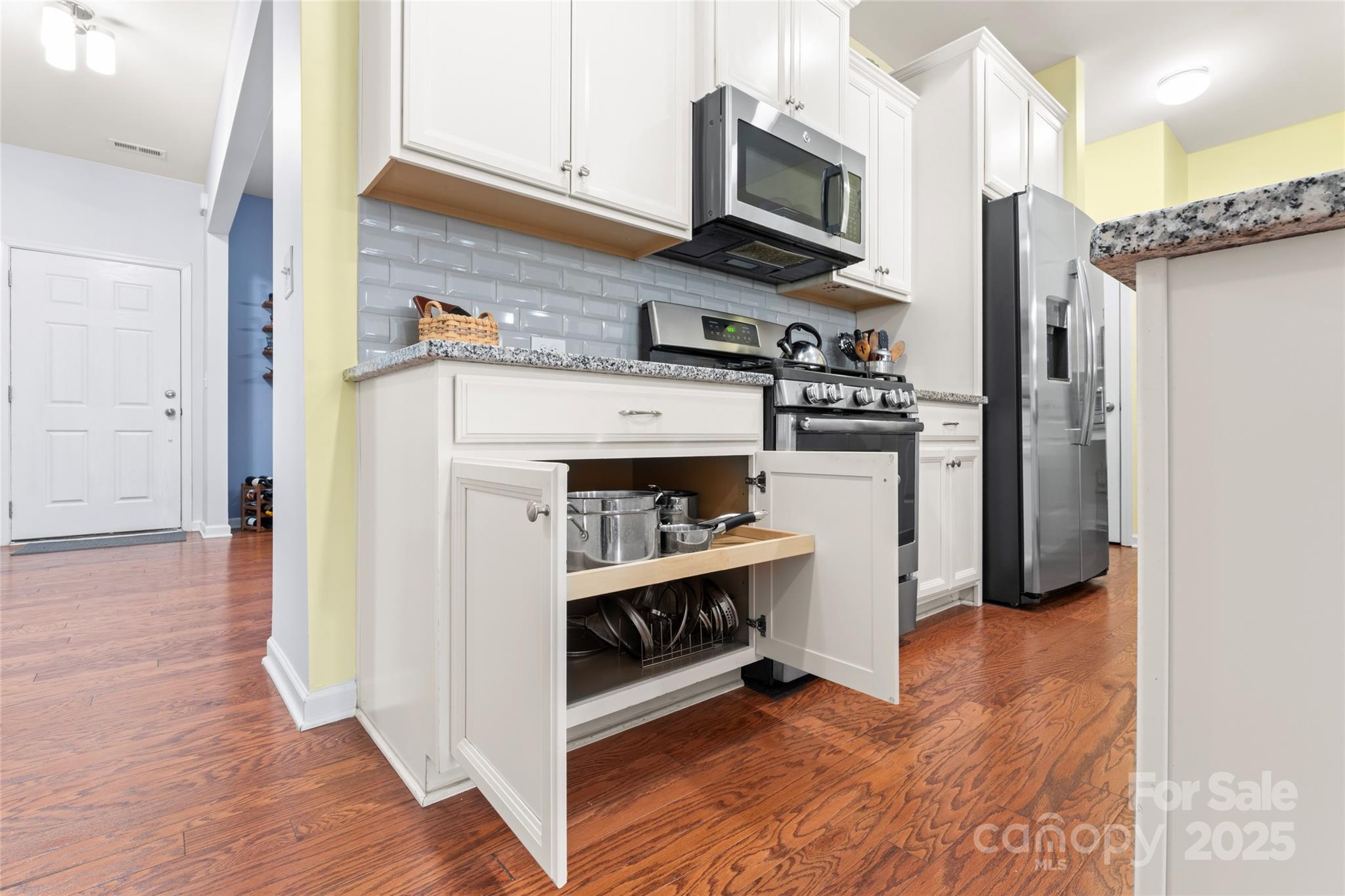 11124 Chapeclane Road Property Photo 18