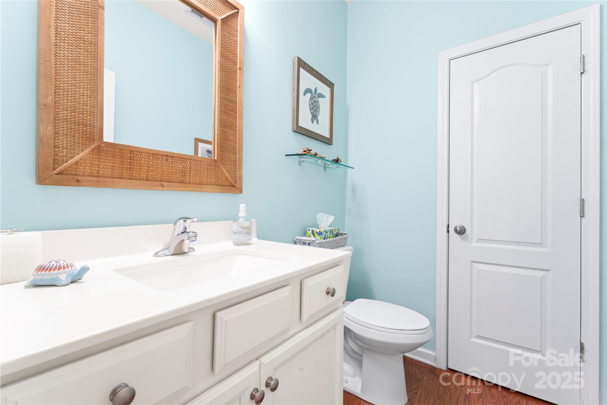 11124 Chapeclane Road Property Photo 19