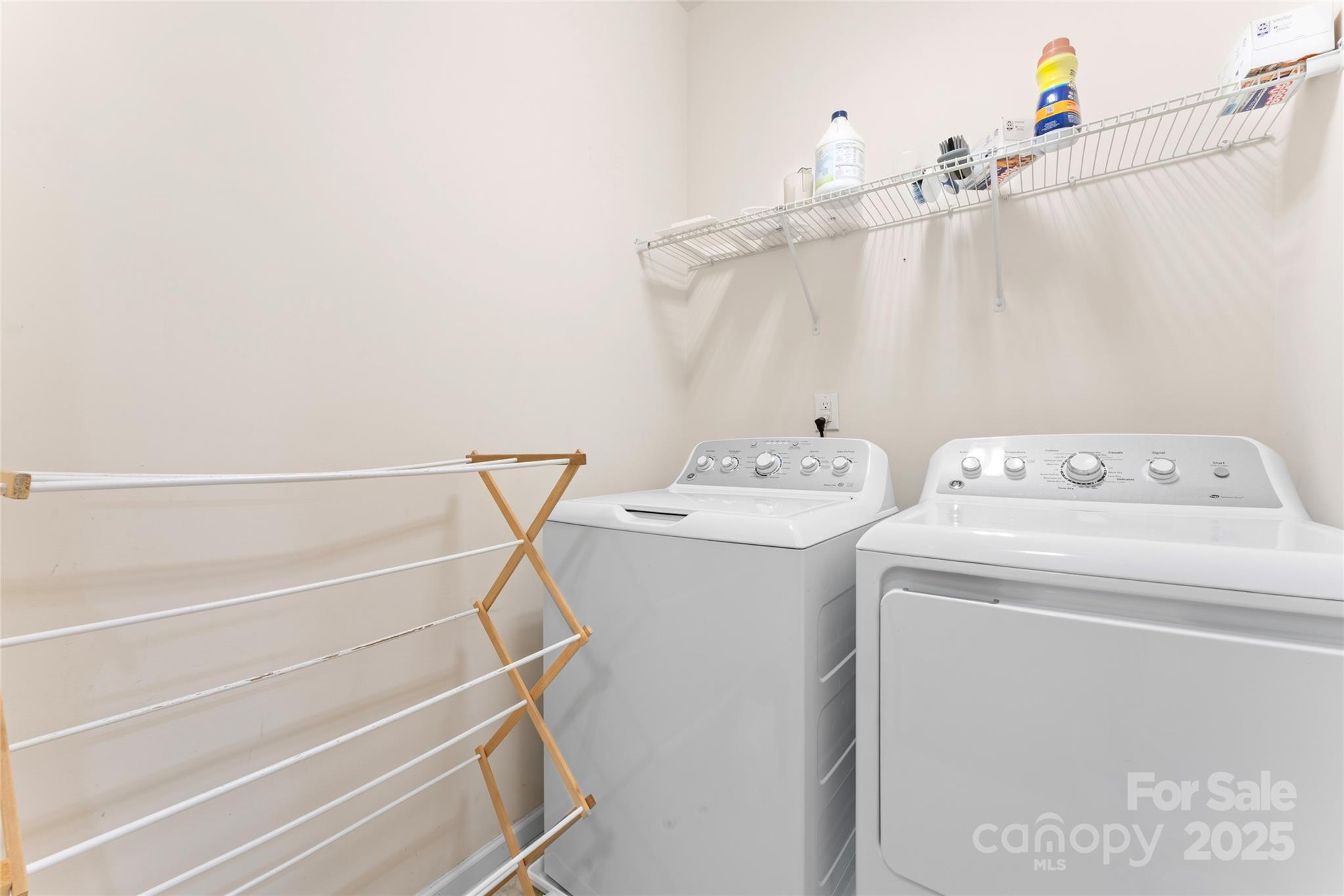 11124 Chapeclane Road Property Photo 20