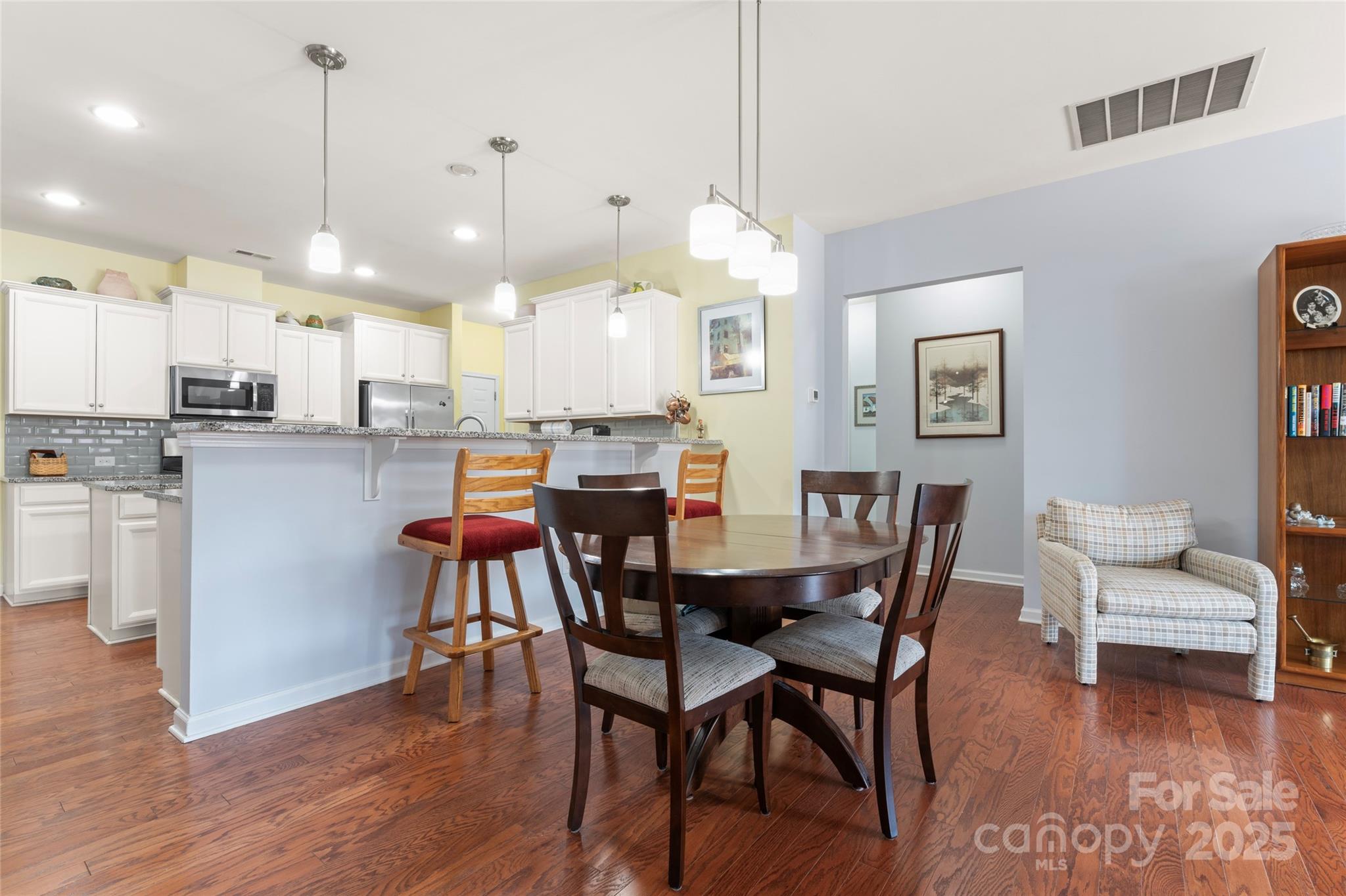 11124 Chapeclane Road Property Photo 21