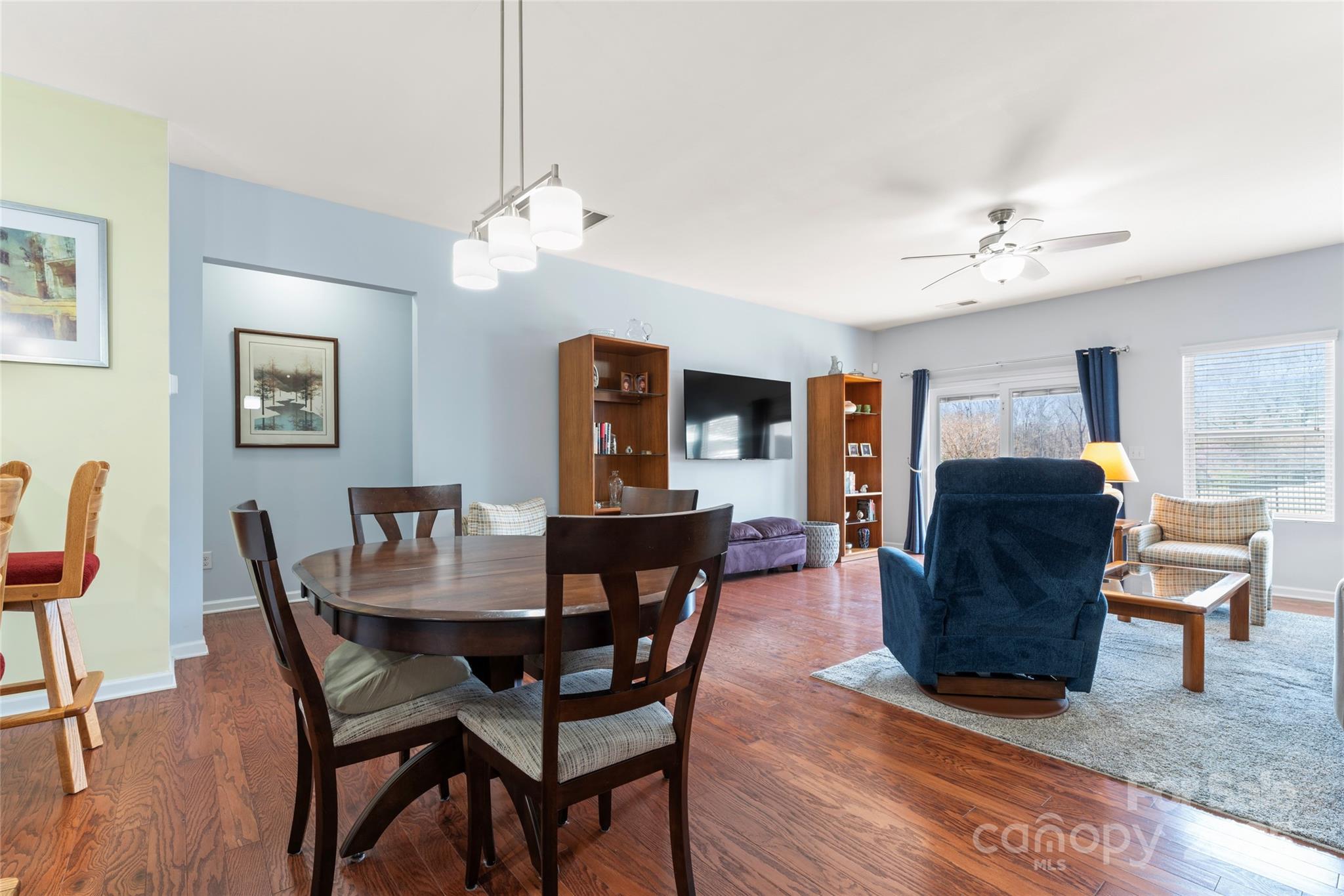 11124 Chapeclane Road Property Photo 22