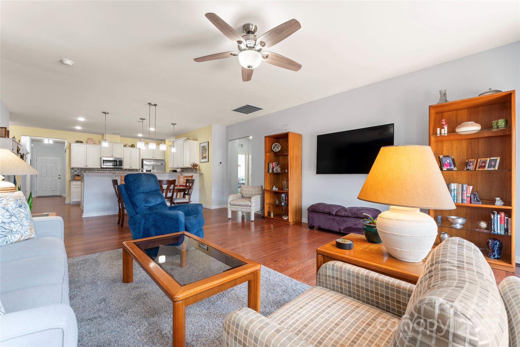 11124 Chapeclane Road Property Photo 23