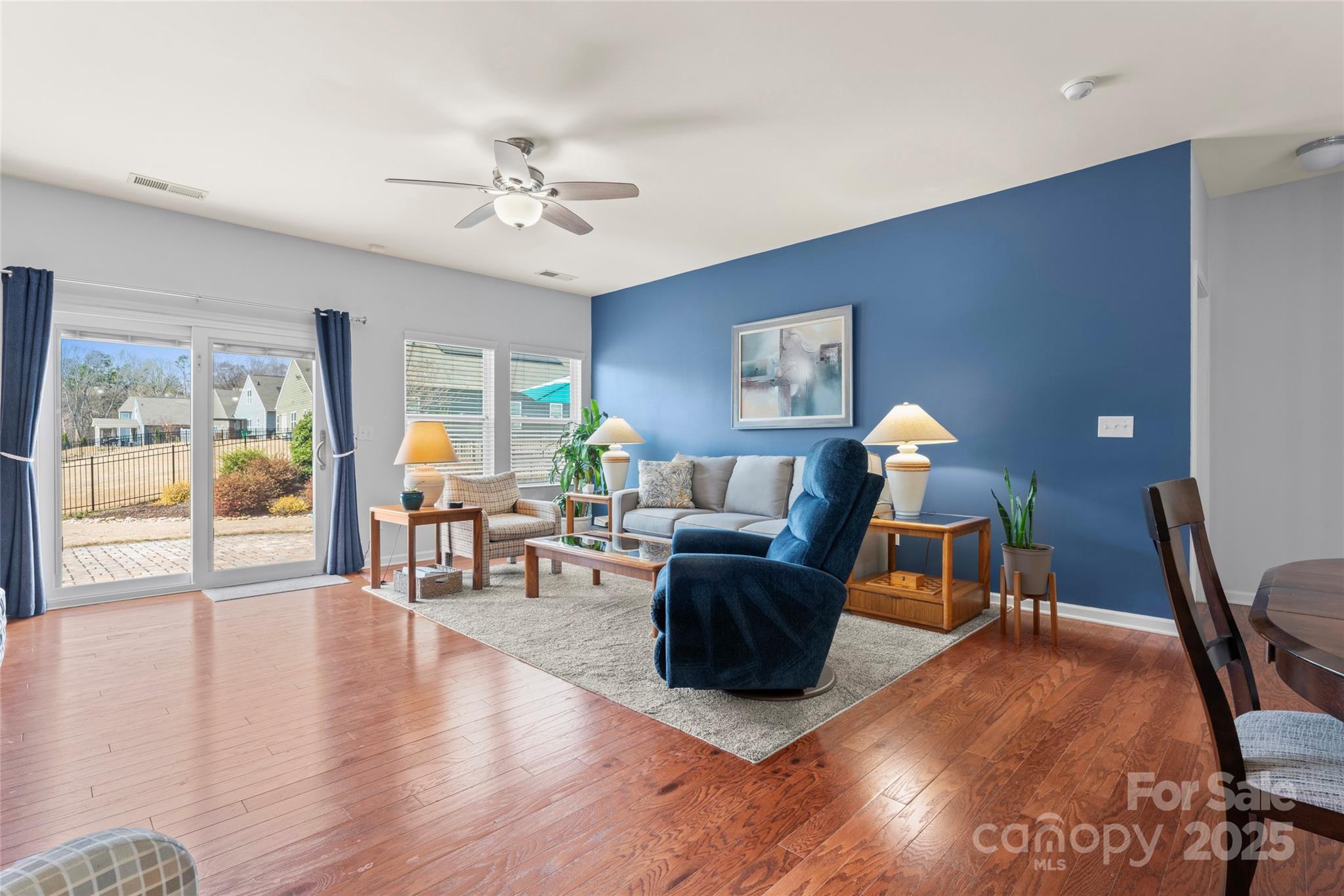 11124 Chapeclane Road Property Photo 24