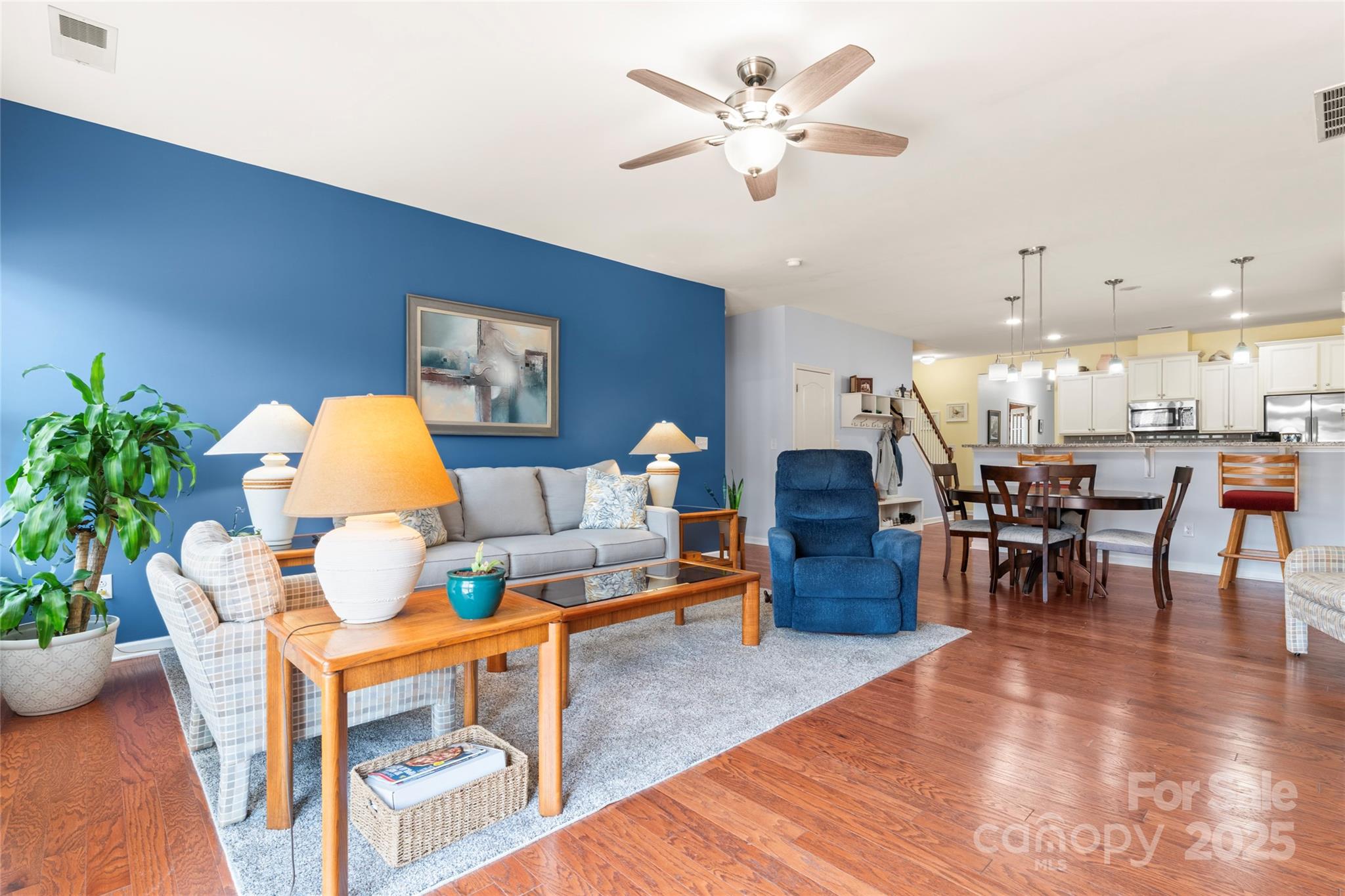 11124 Chapeclane Road Property Photo 25