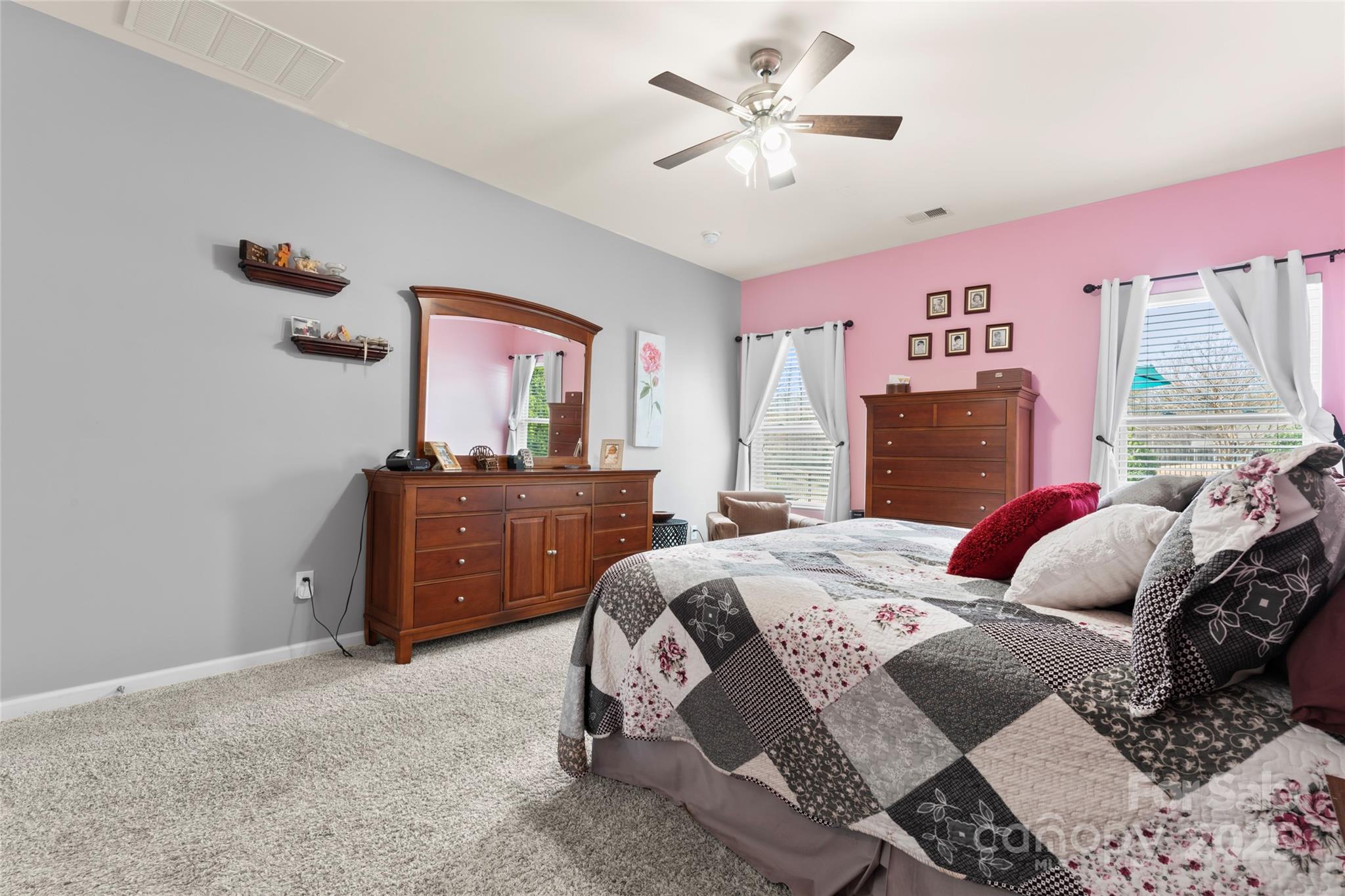 11124 Chapeclane Road Property Photo 26