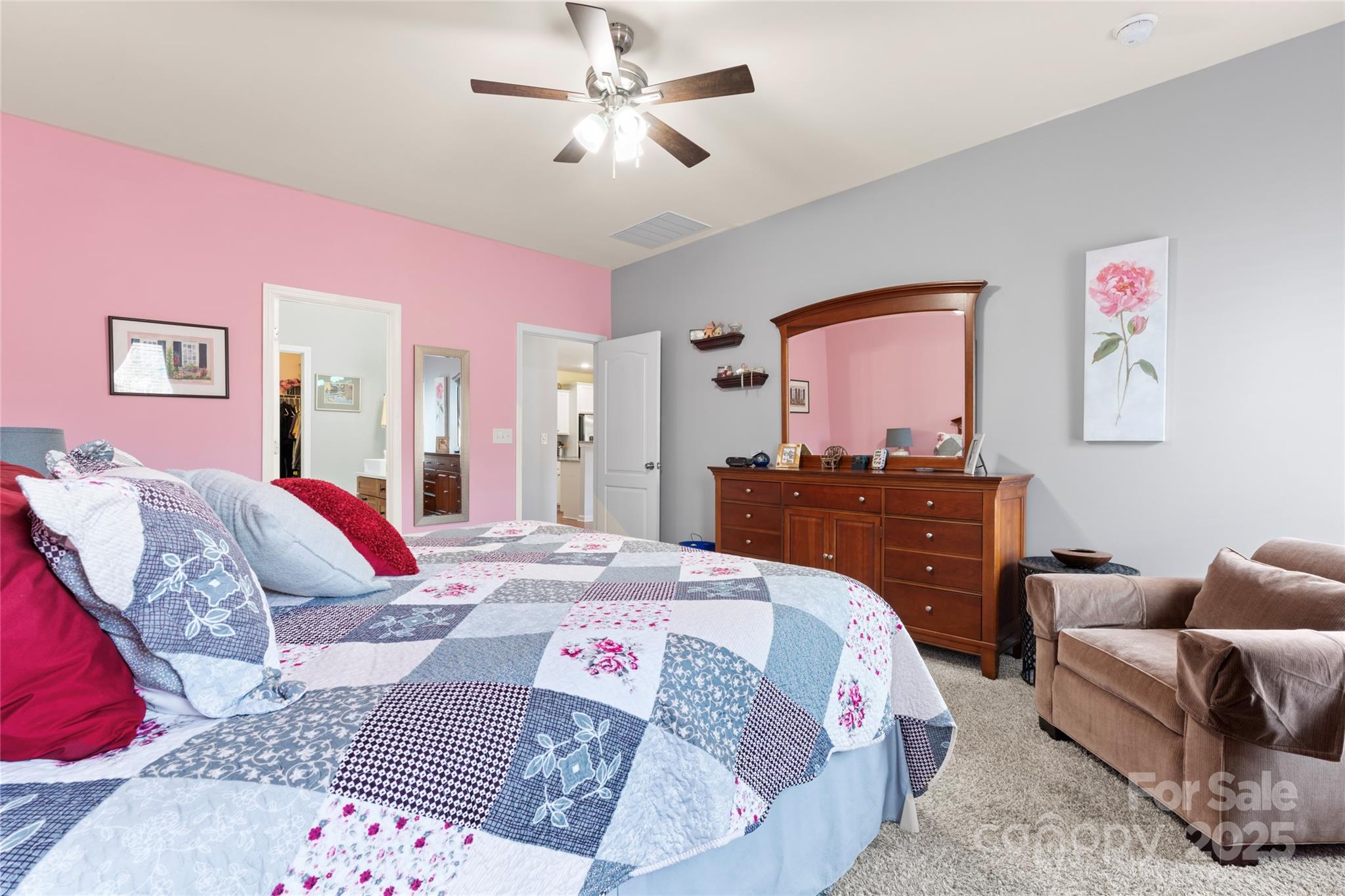 11124 Chapeclane Road Property Photo 27