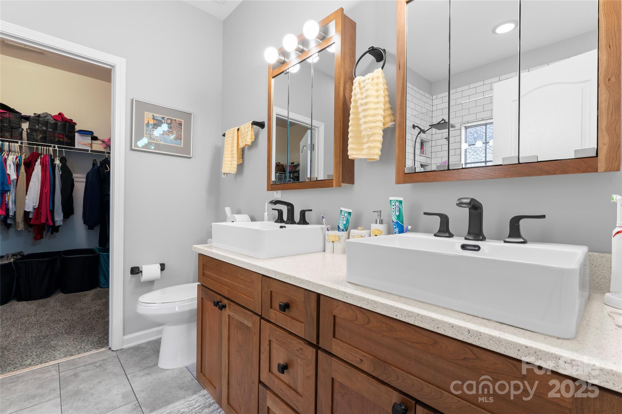 11124 Chapeclane Road Property Photo 28