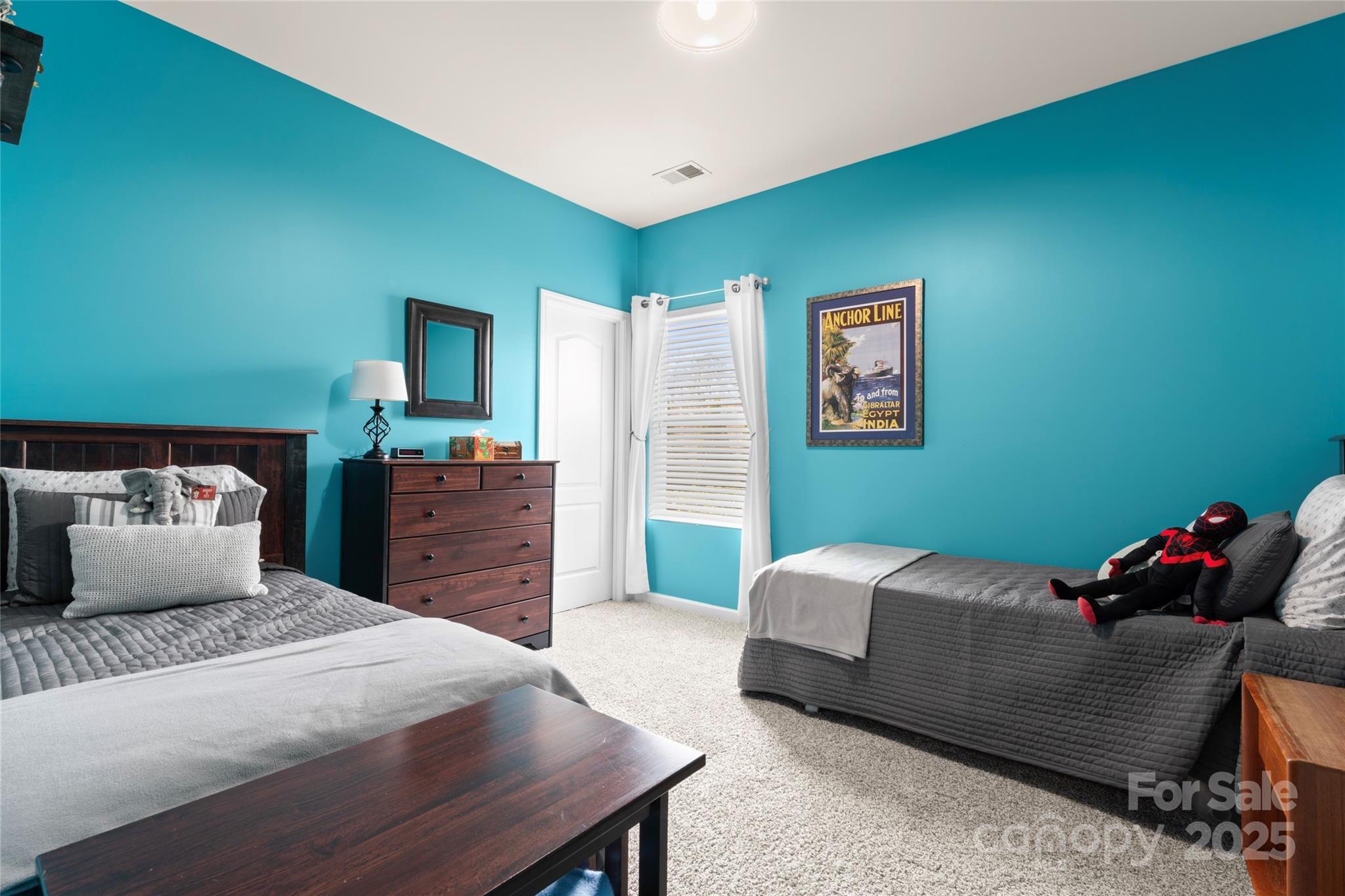 11124 Chapeclane Road Property Photo 31