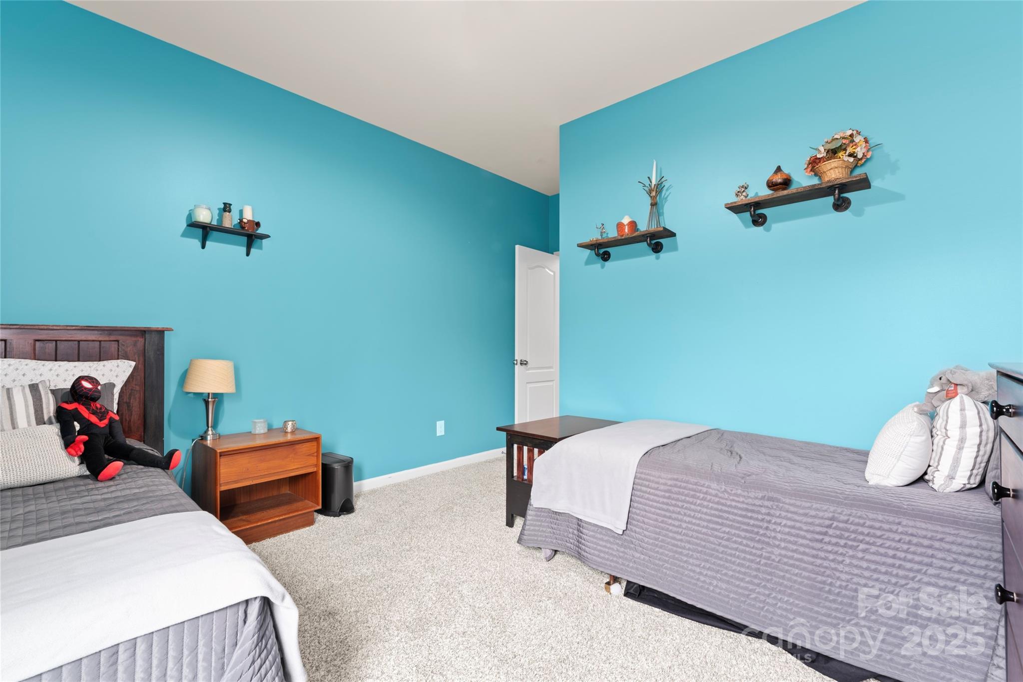 11124 Chapeclane Road Property Photo 32