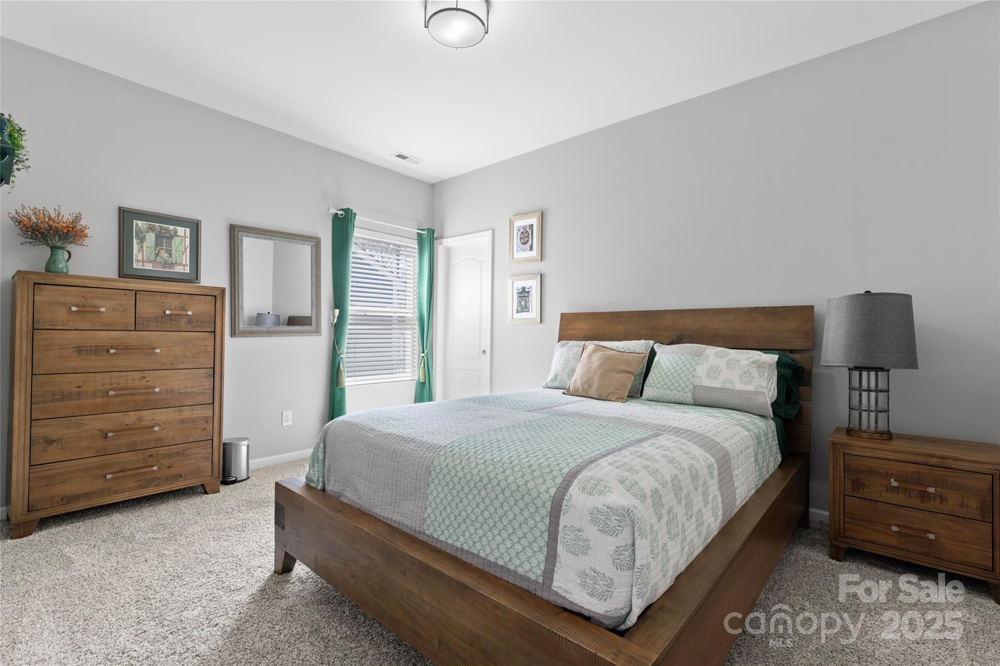 11124 Chapeclane Road Property Photo 33