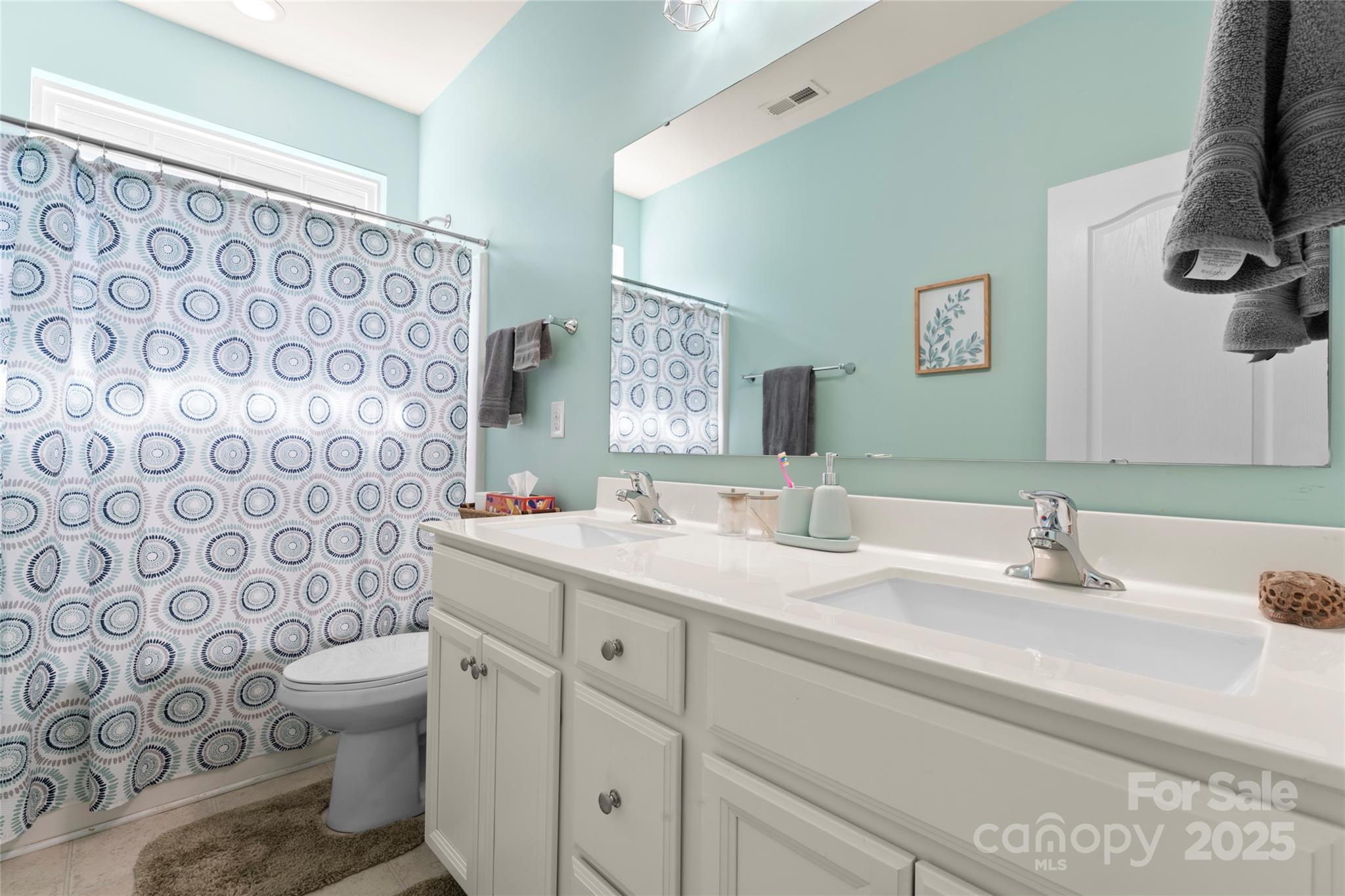 11124 Chapeclane Road Property Photo 35