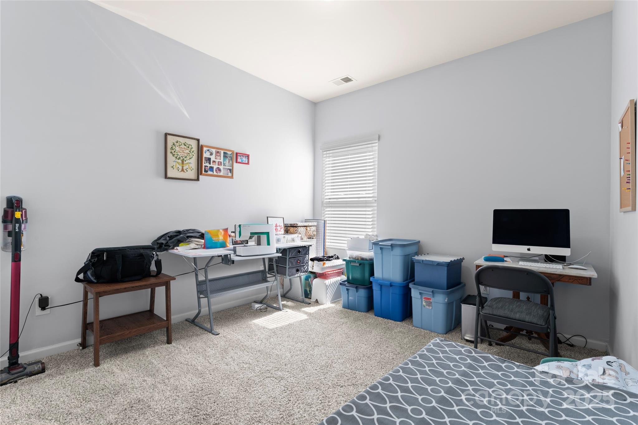 11124 Chapeclane Road Property Photo 36