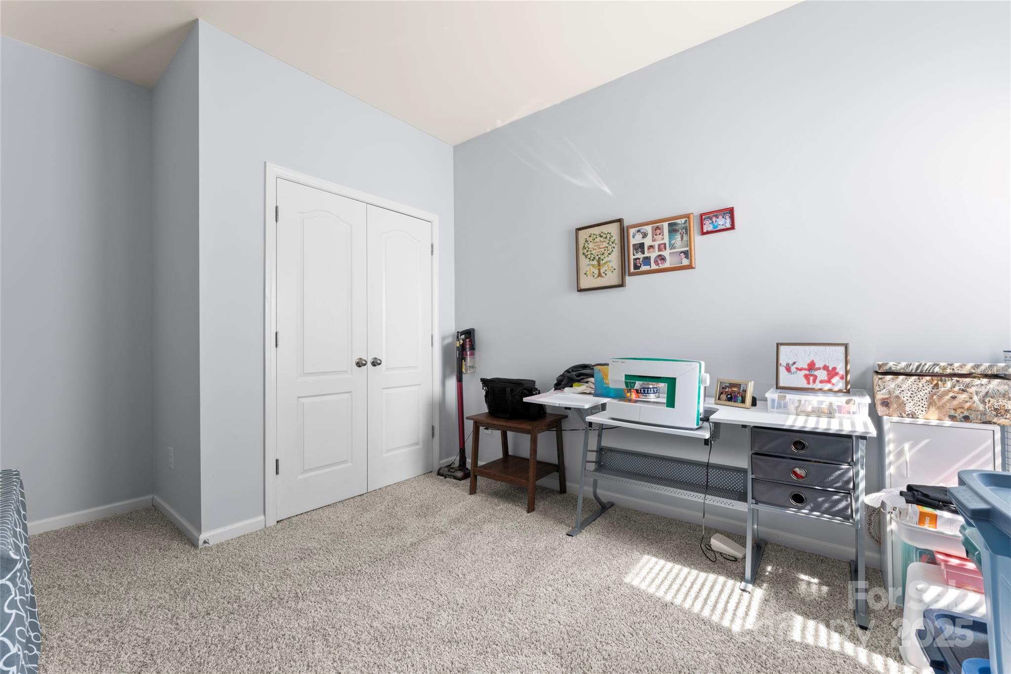 11124 Chapeclane Road Property Photo 37