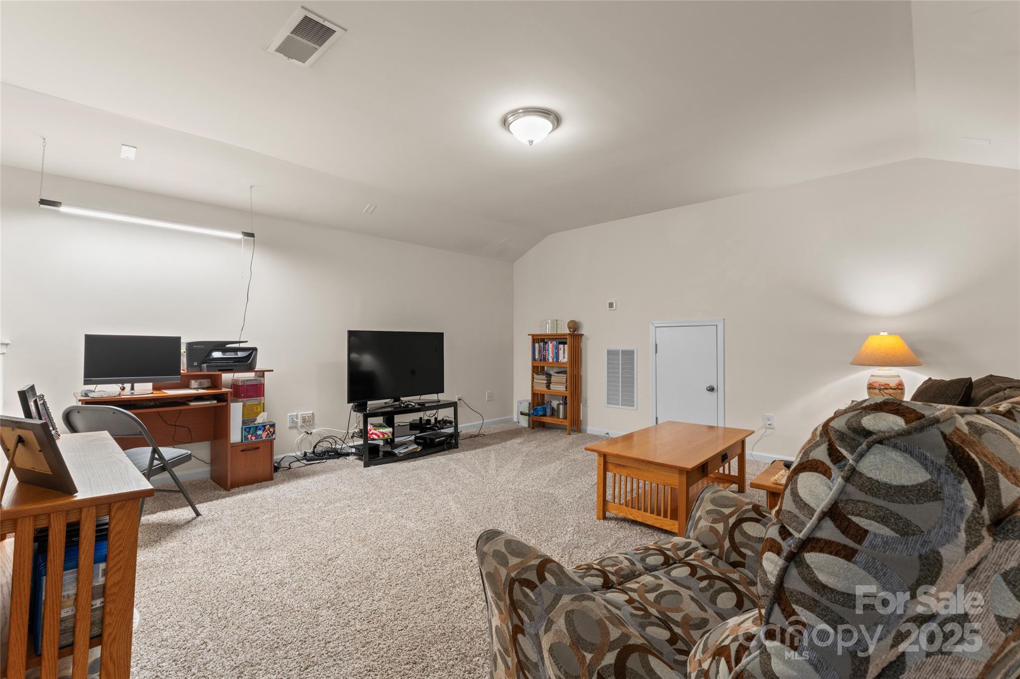 11124 Chapeclane Road Property Photo 38