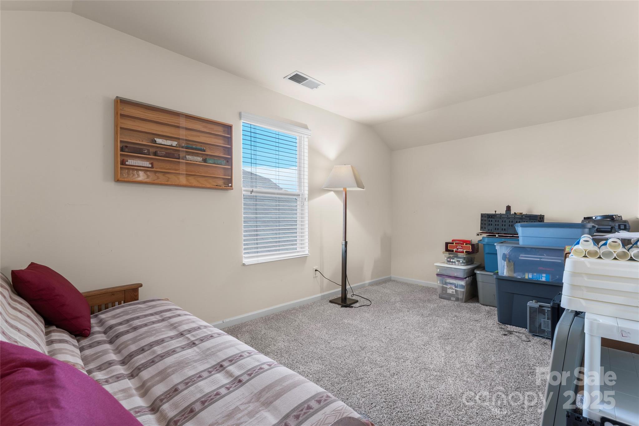 11124 Chapeclane Road Property Photo 40