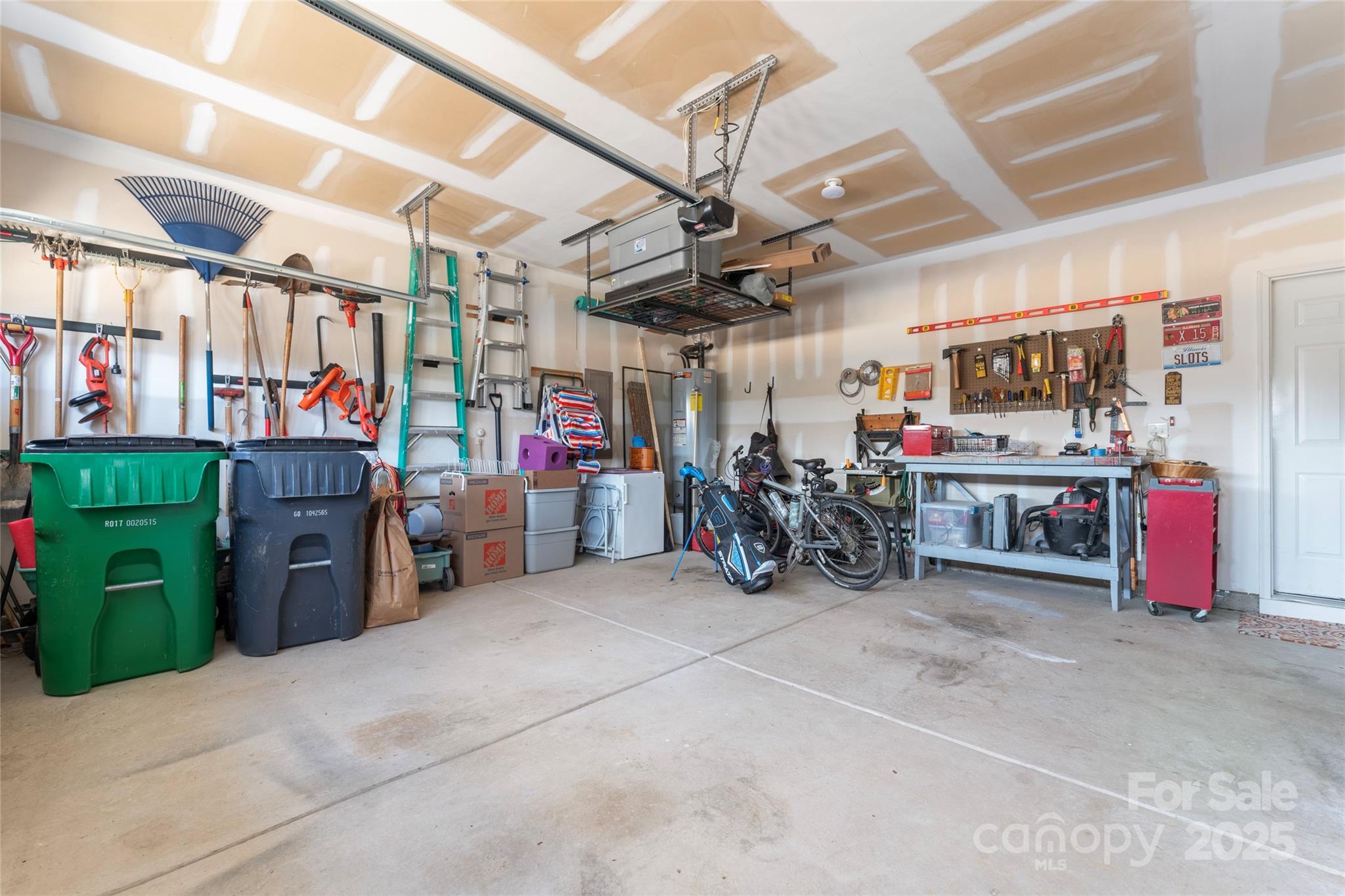 11124 Chapeclane Road Property Photo 41