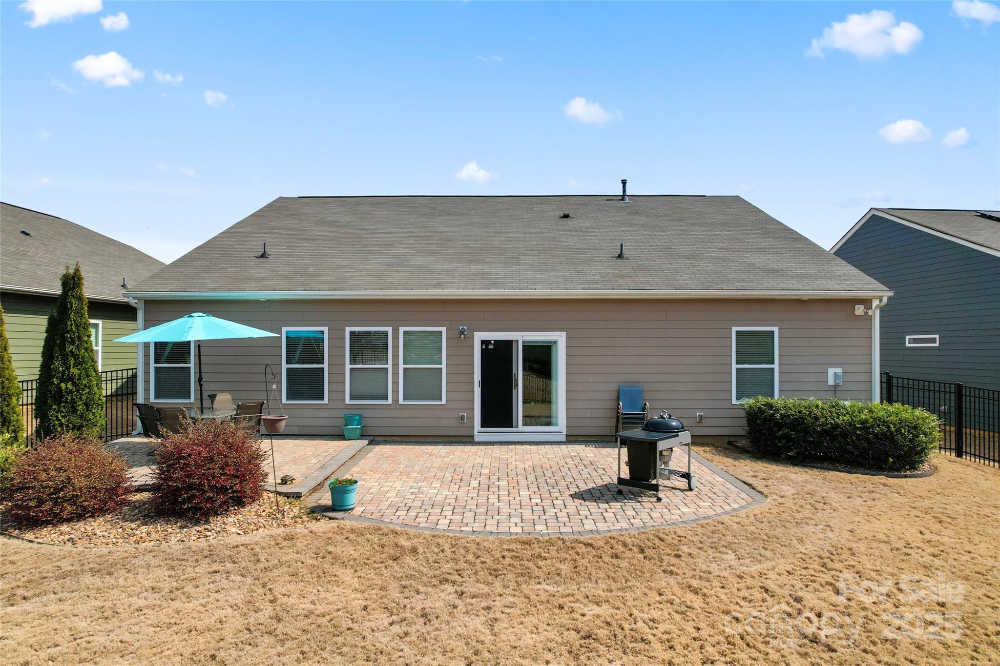 11124 Chapeclane Road Property Photo 43